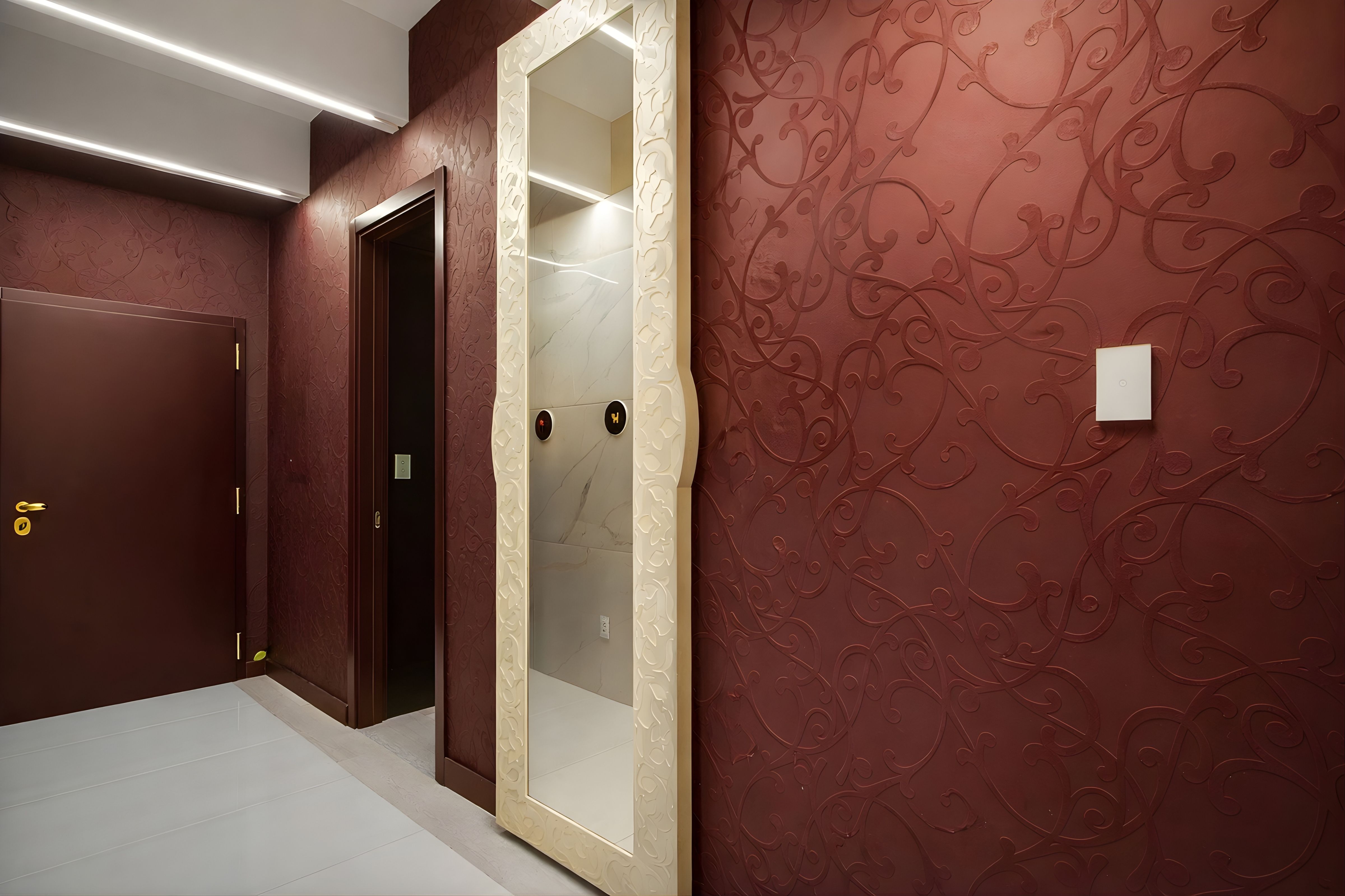 201 Shearwater Court West Unit 31