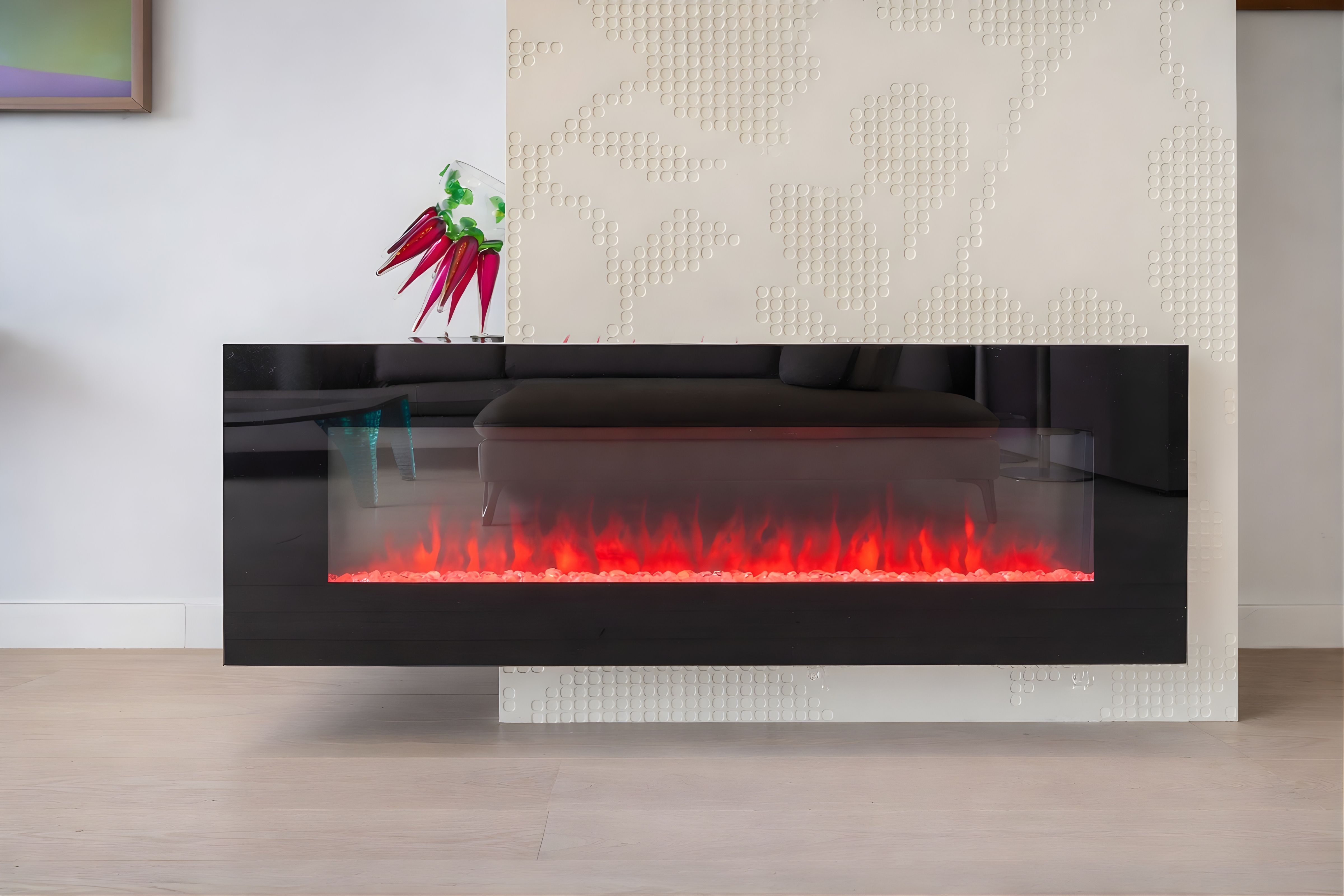 201 Shearwater Court West Unit 31