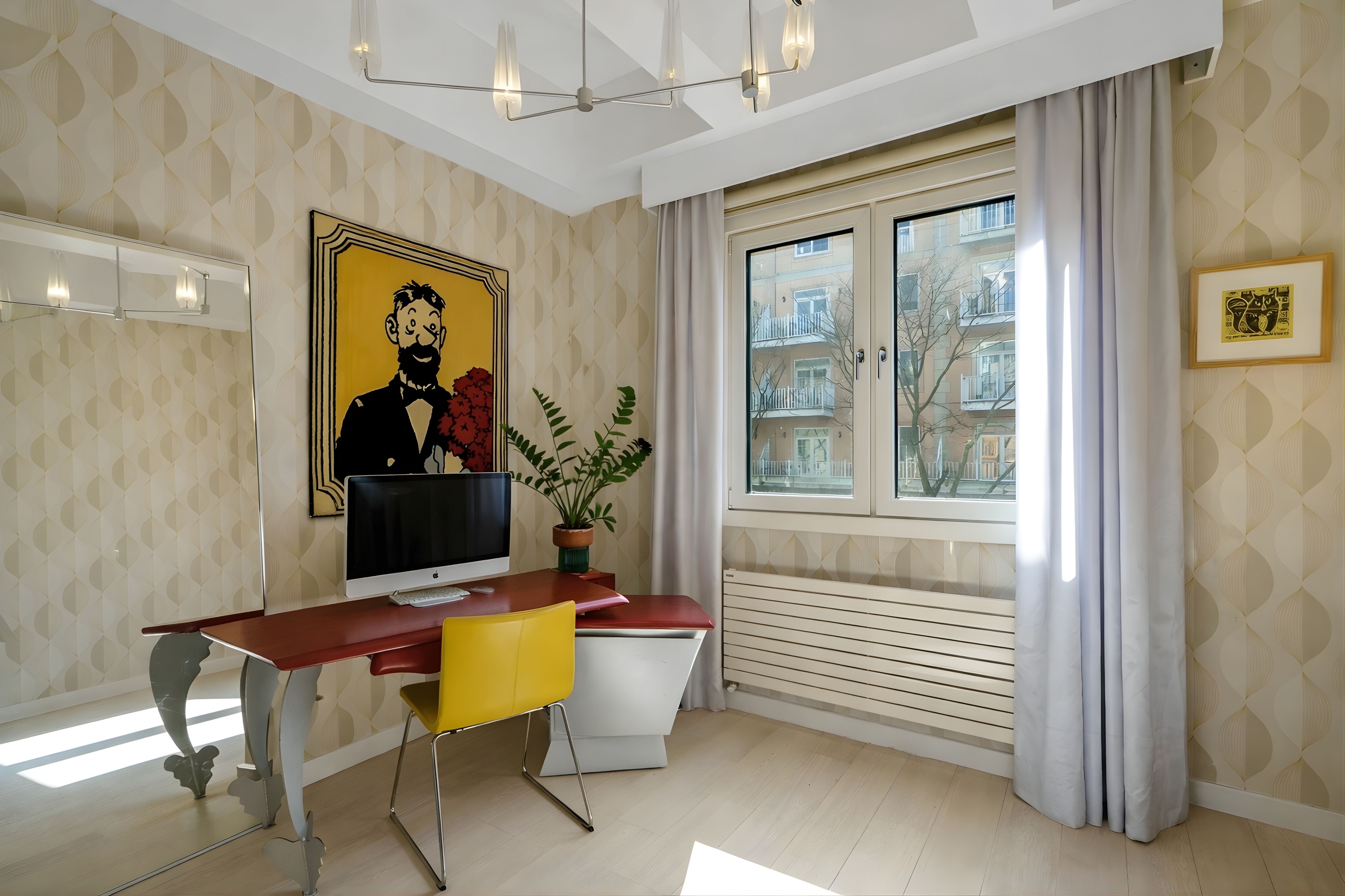 201 Shearwater Court West Unit 31