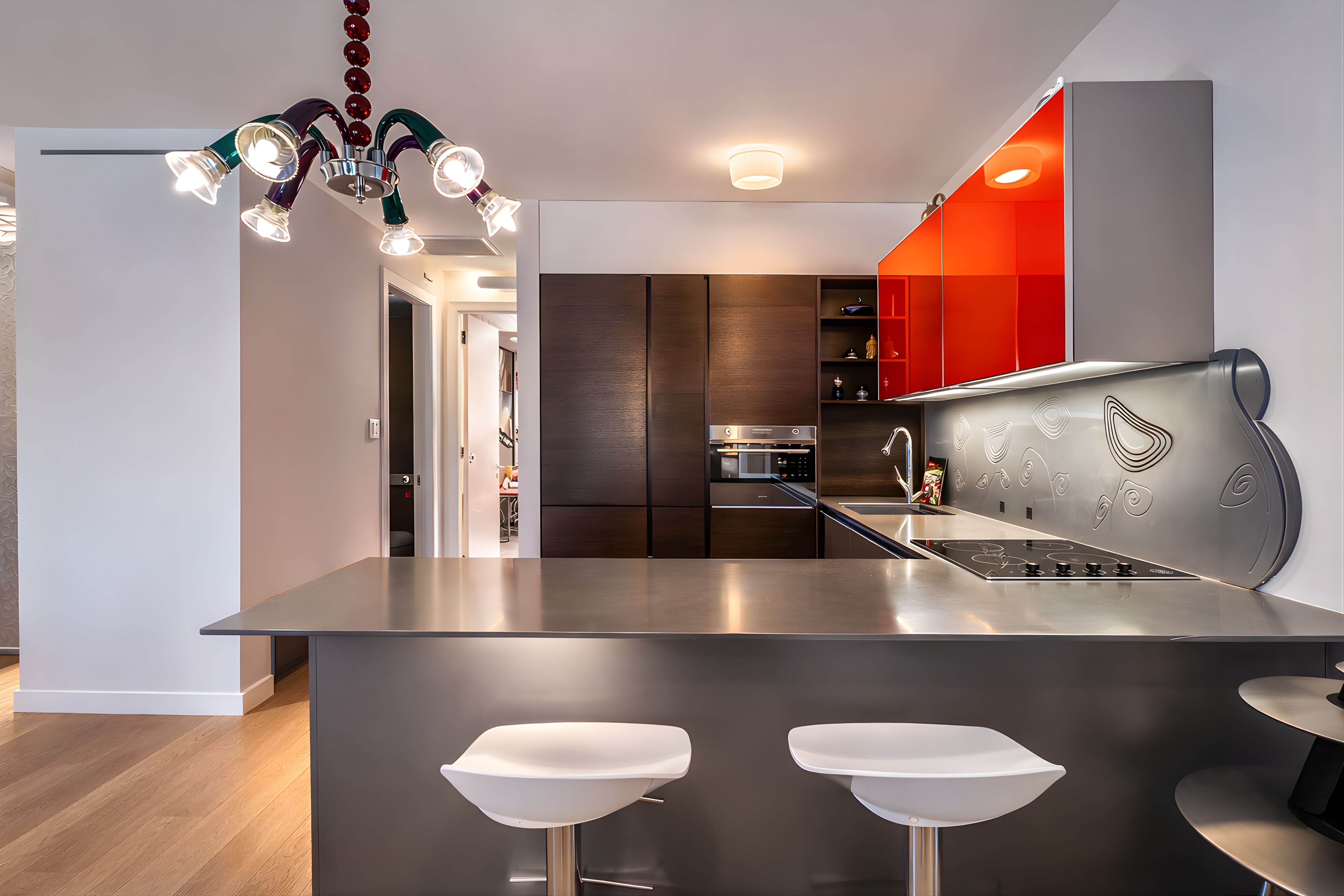 201 Shearwater Court West Unit 31