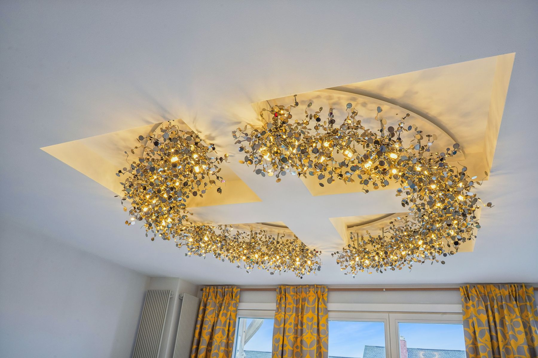 201 Shearwater Court West Unit 31