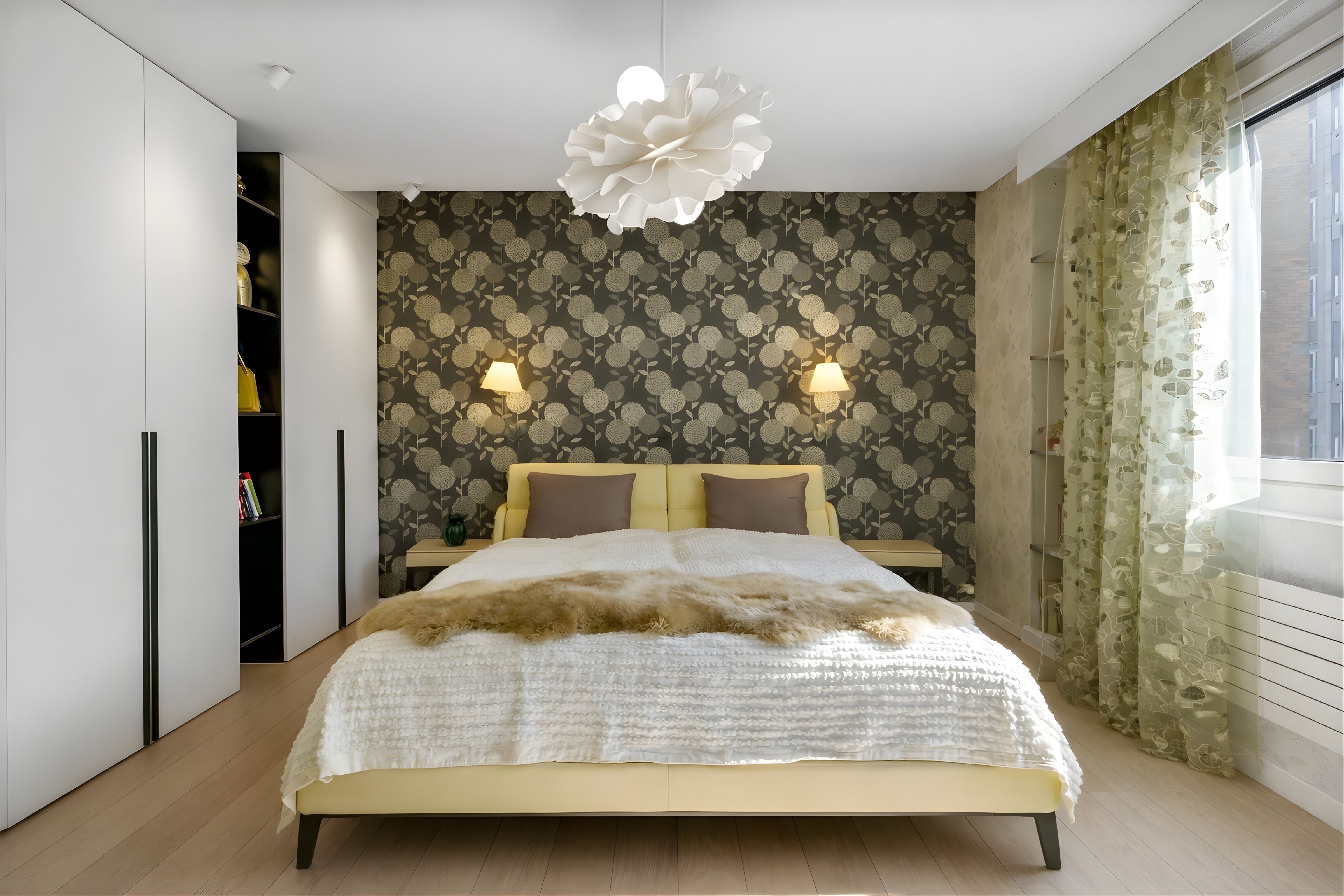 201 Shearwater Court West Unit 31