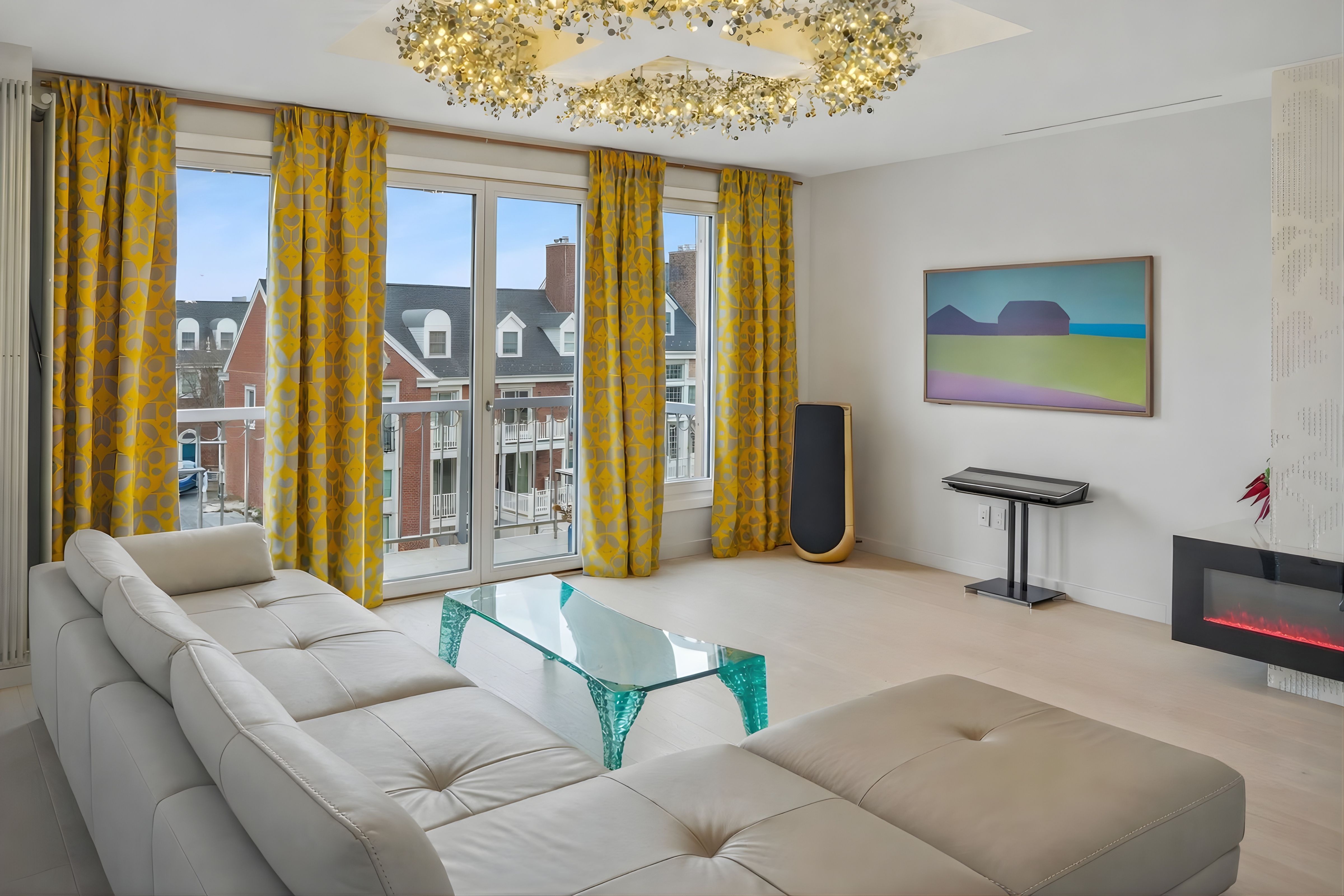 201 Shearwater Court West Unit 31