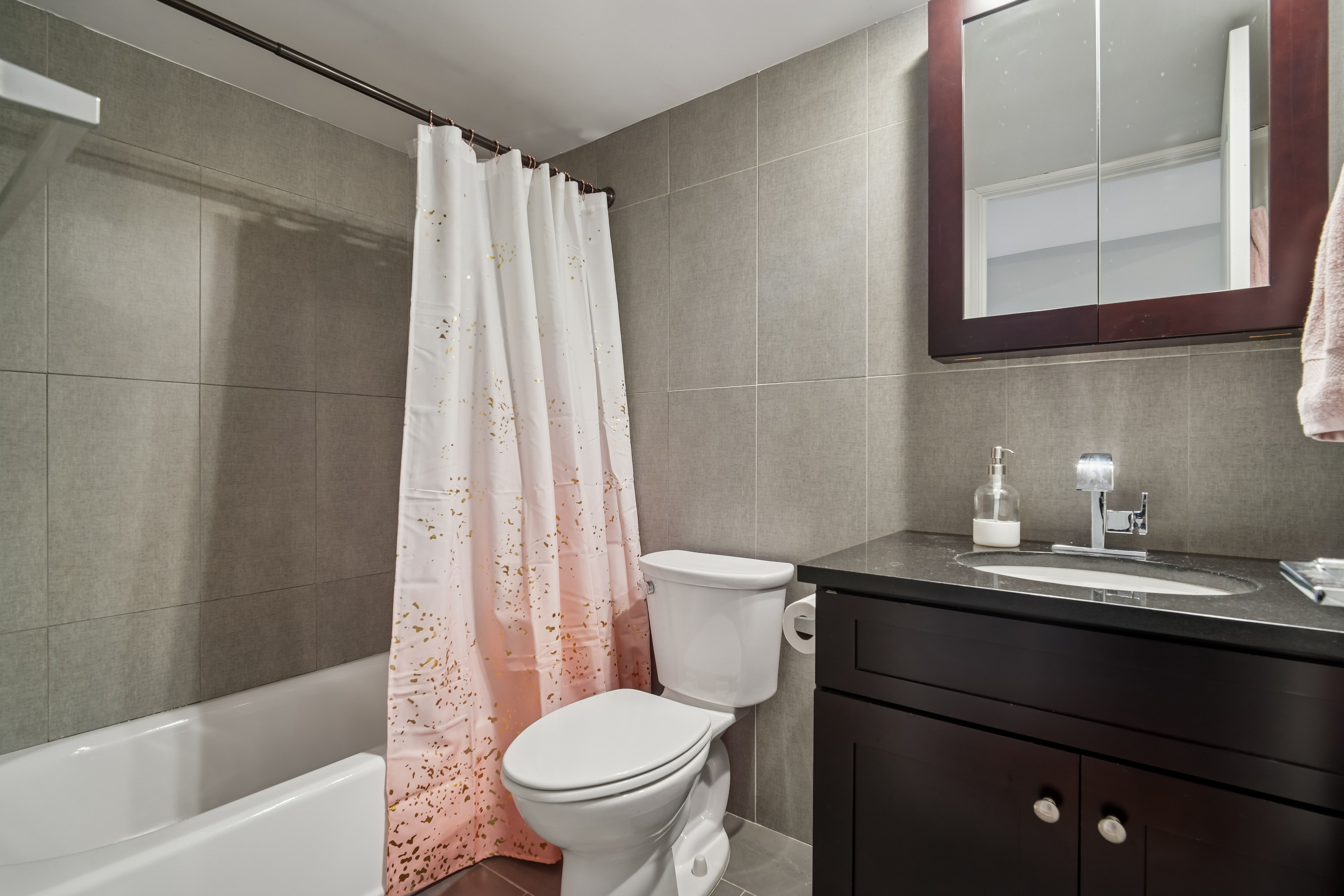 175 Van Horne Street, #1 