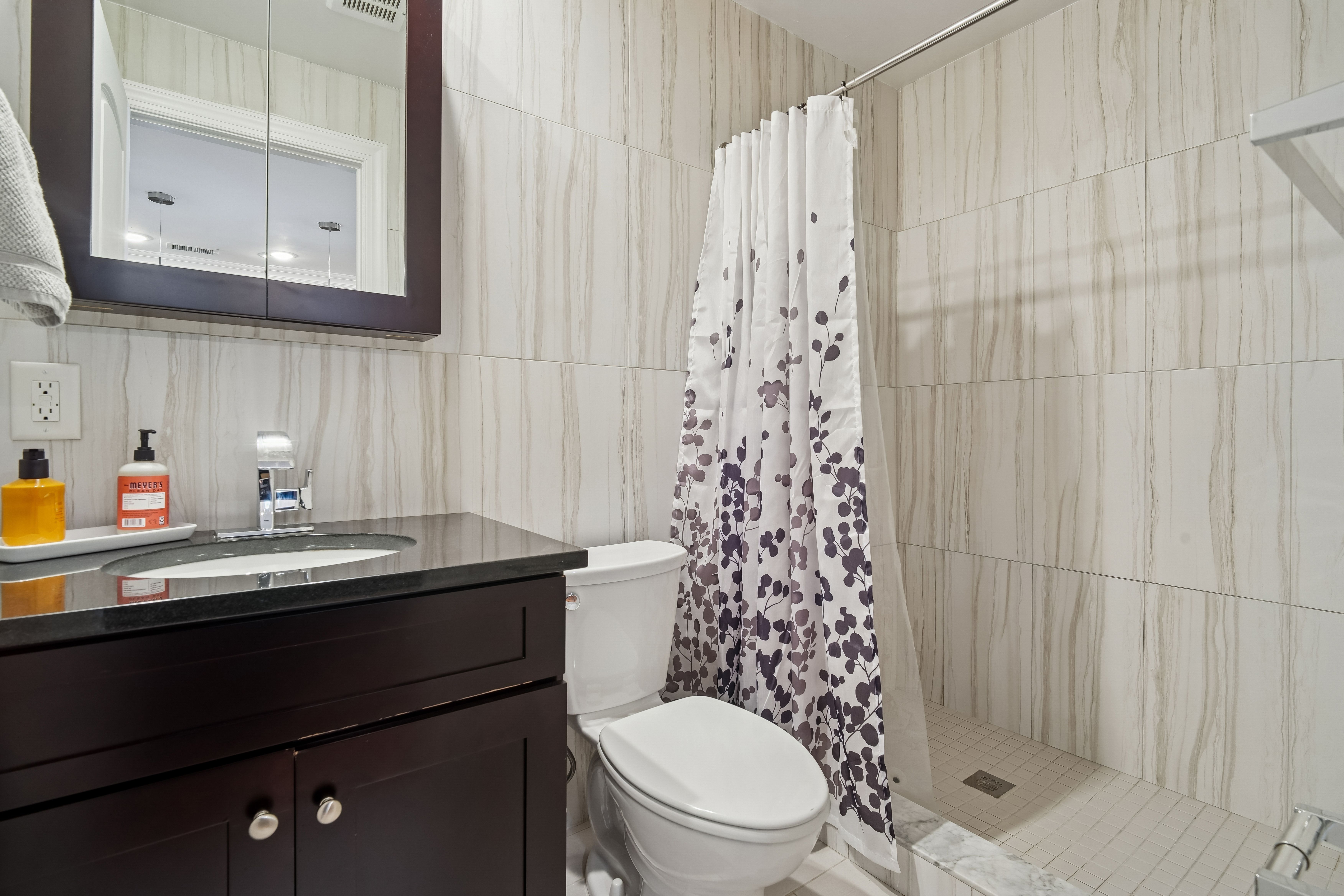 175 Van Horne Street, #1 