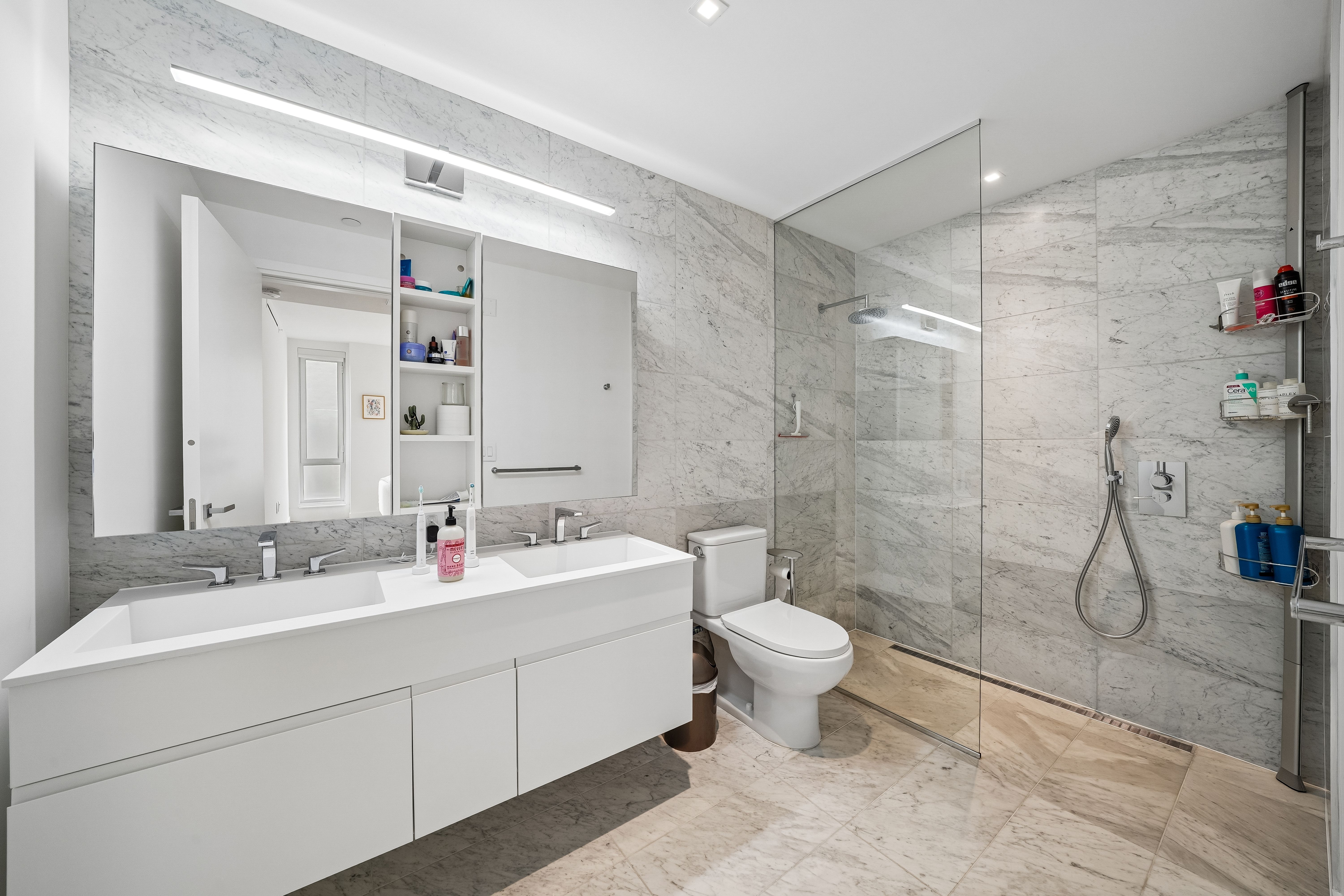 144 1st Street  #6B 