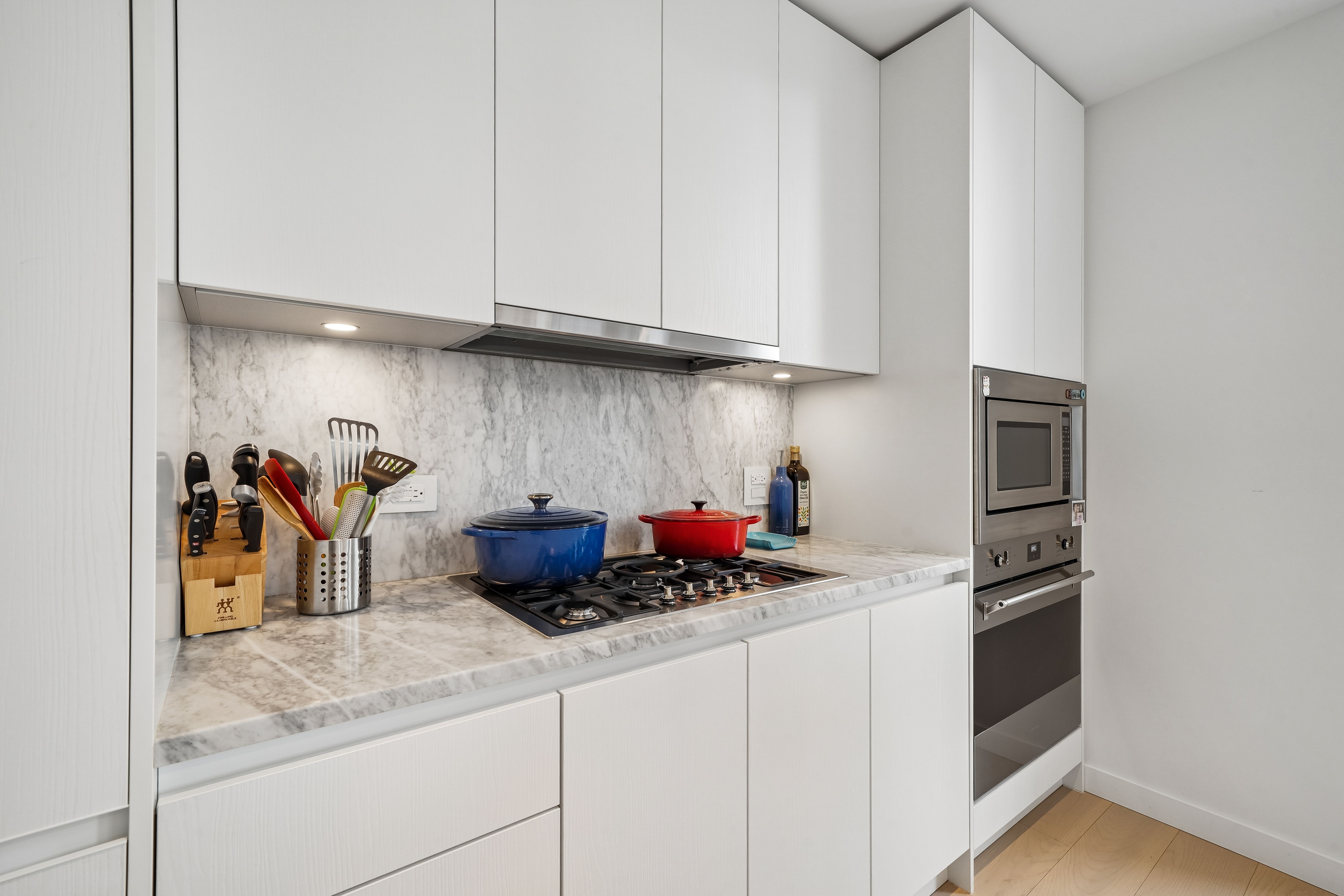 144 1st Street  #6B 