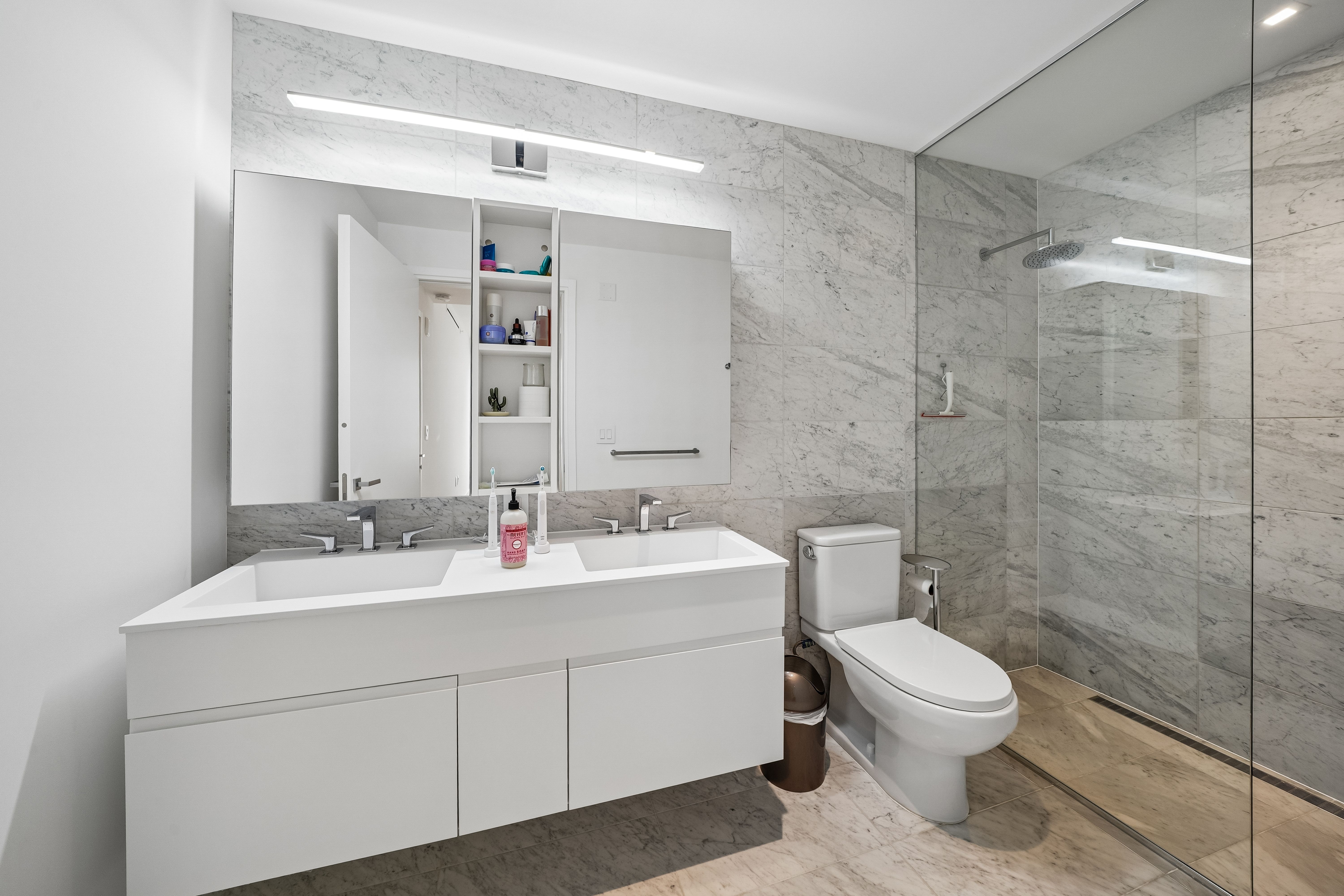 144 1st Street  #6B 