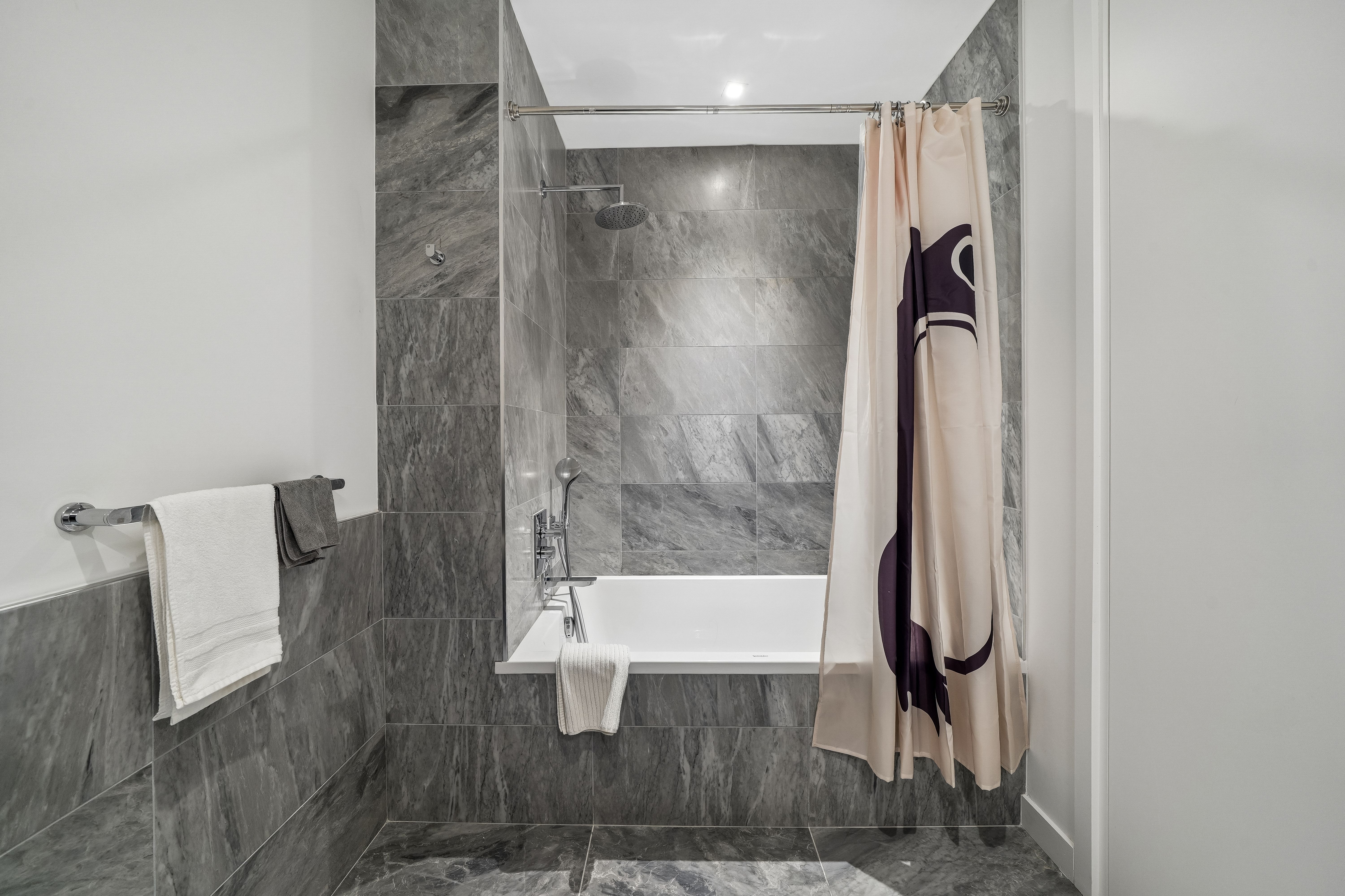 144 1st Street  #6B 