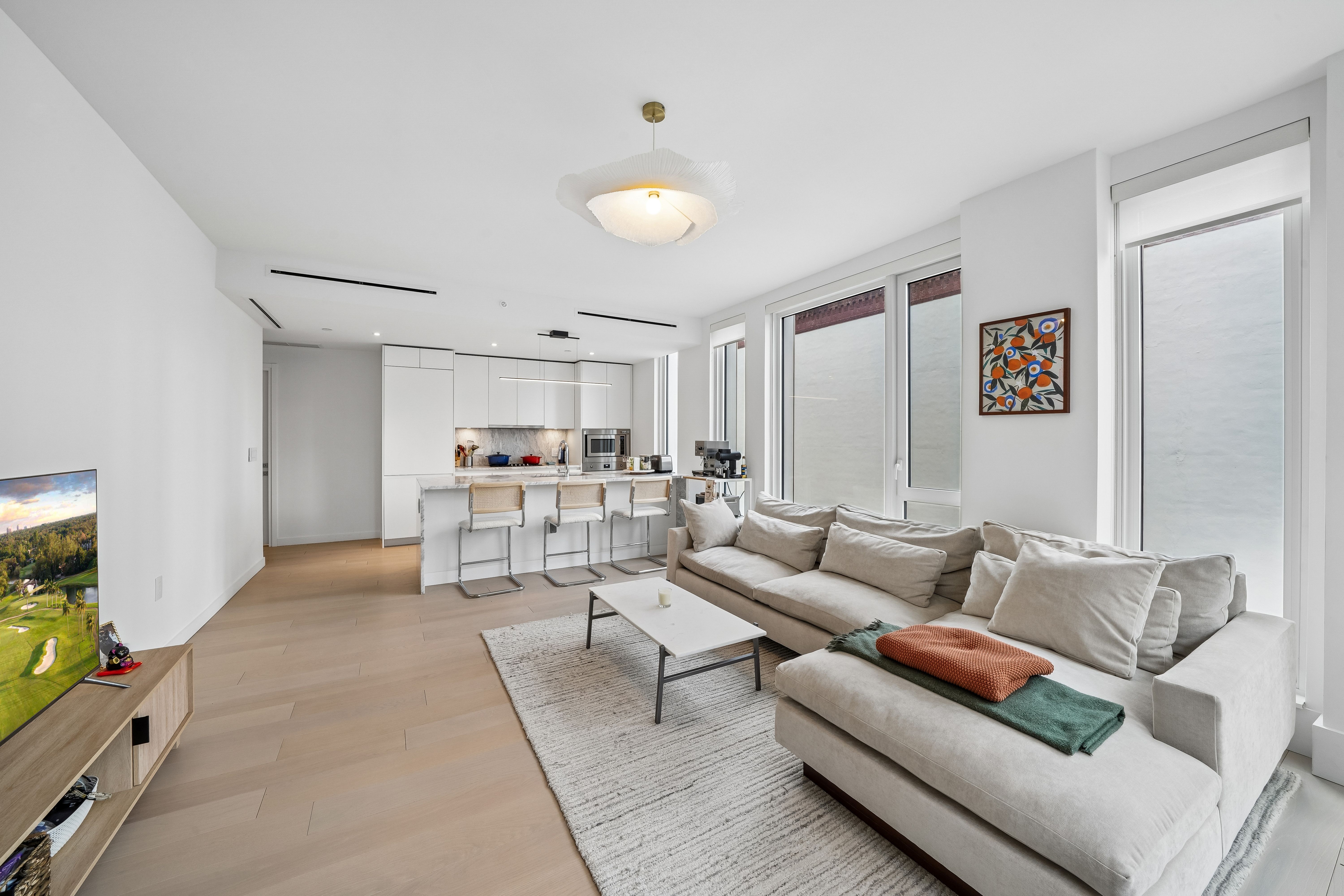 144 1st Street  #6B 