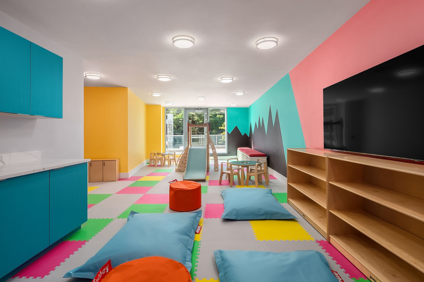 143 Old River Unit# 305