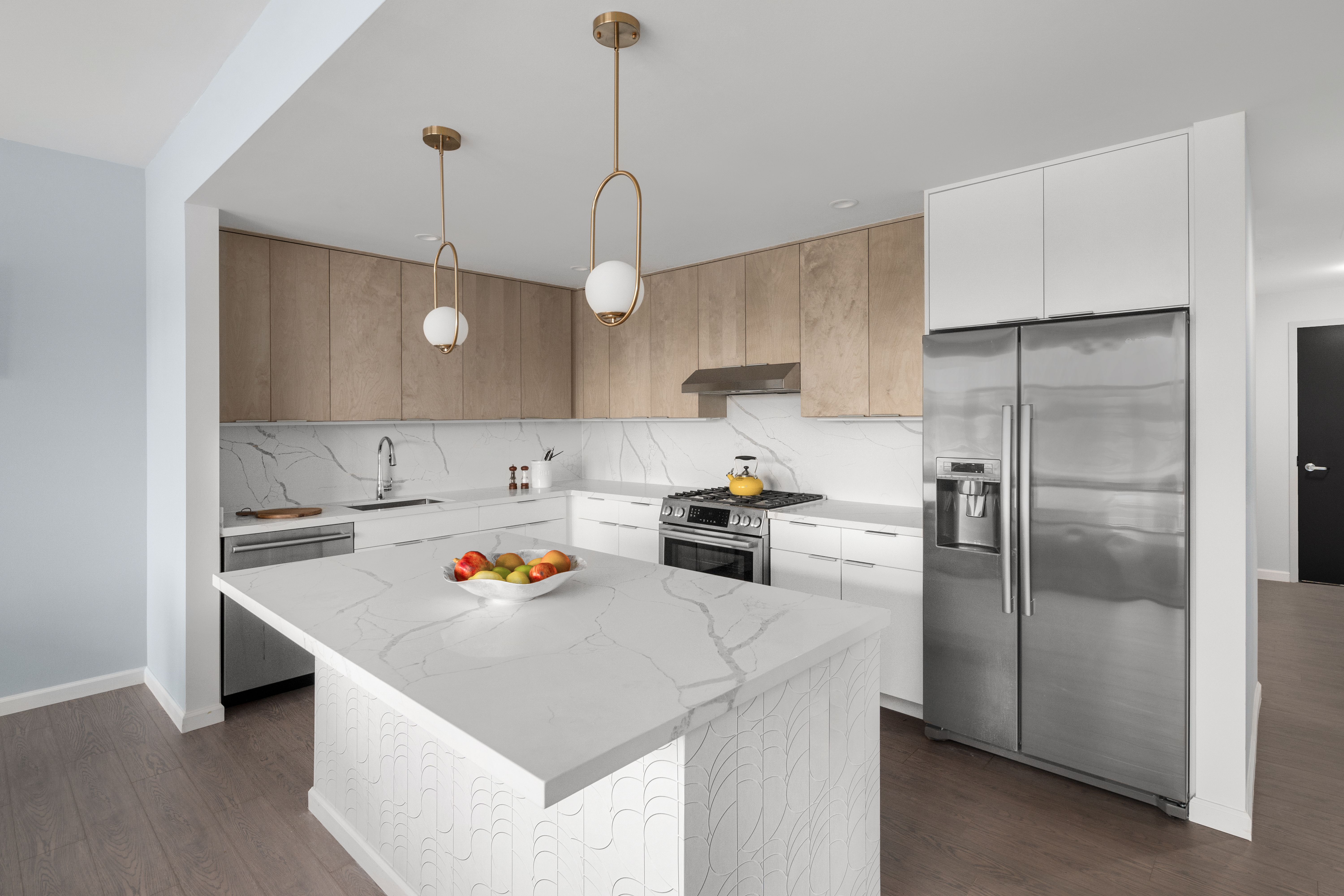 143 Old River Unit# 305