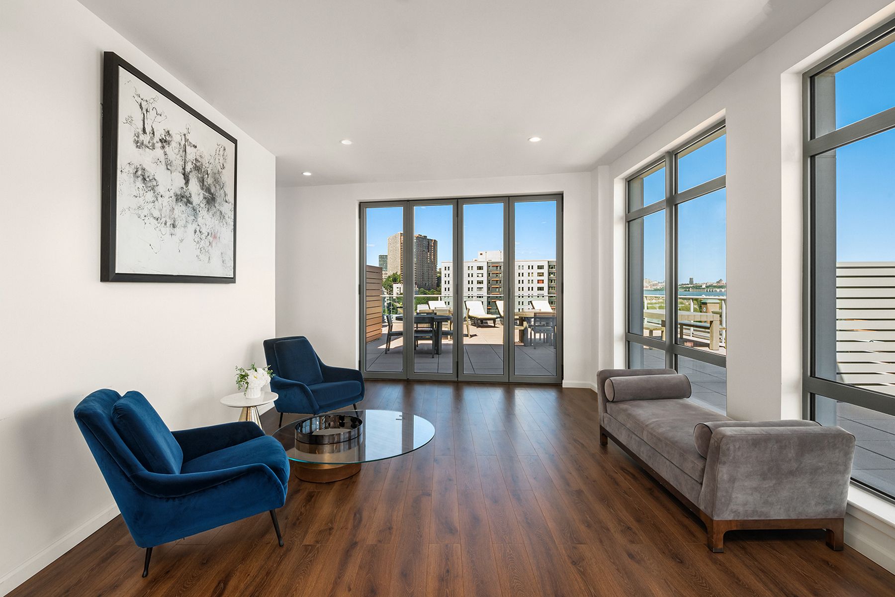 143 Old River Unit# 305