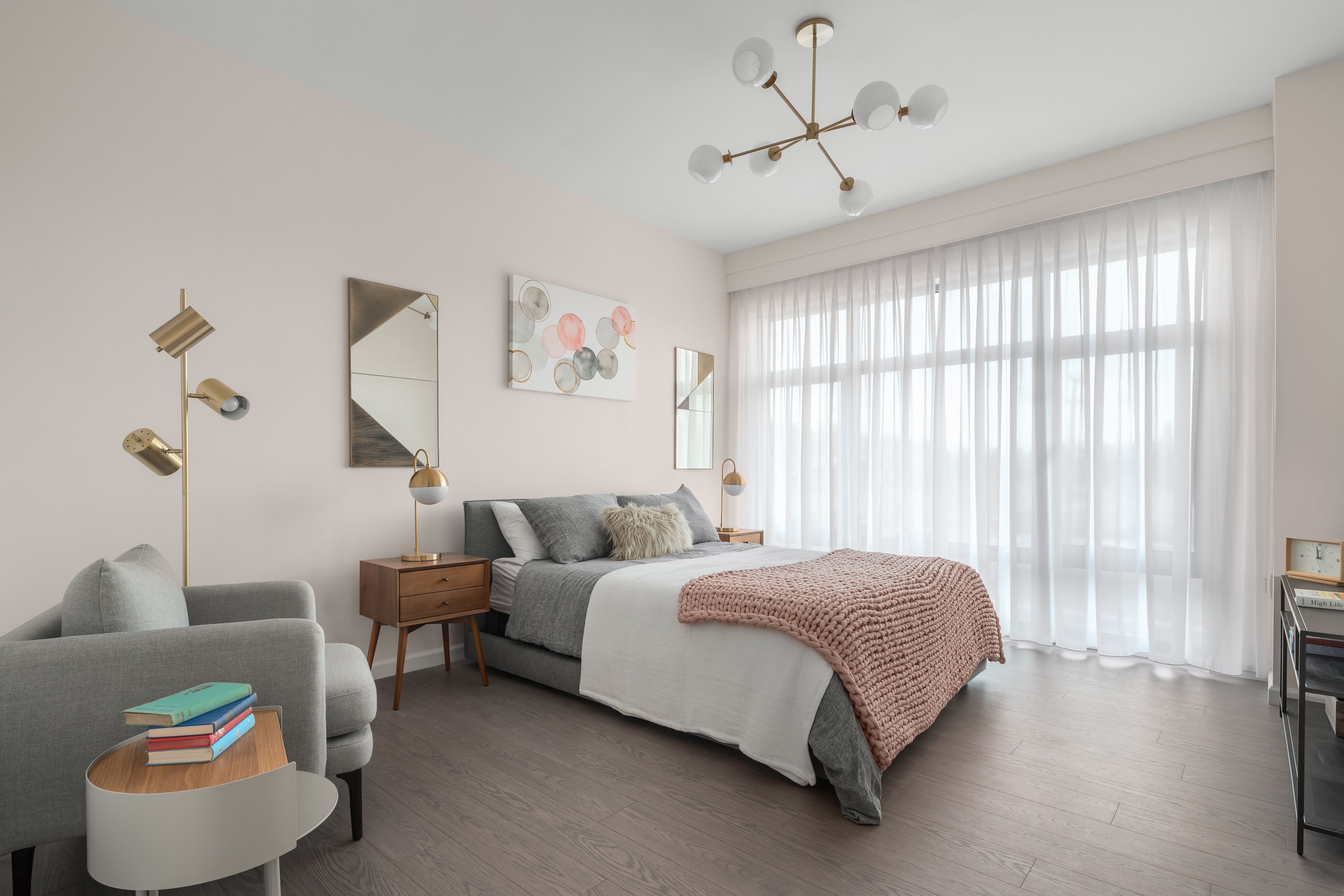 143 Old River Unit# 305