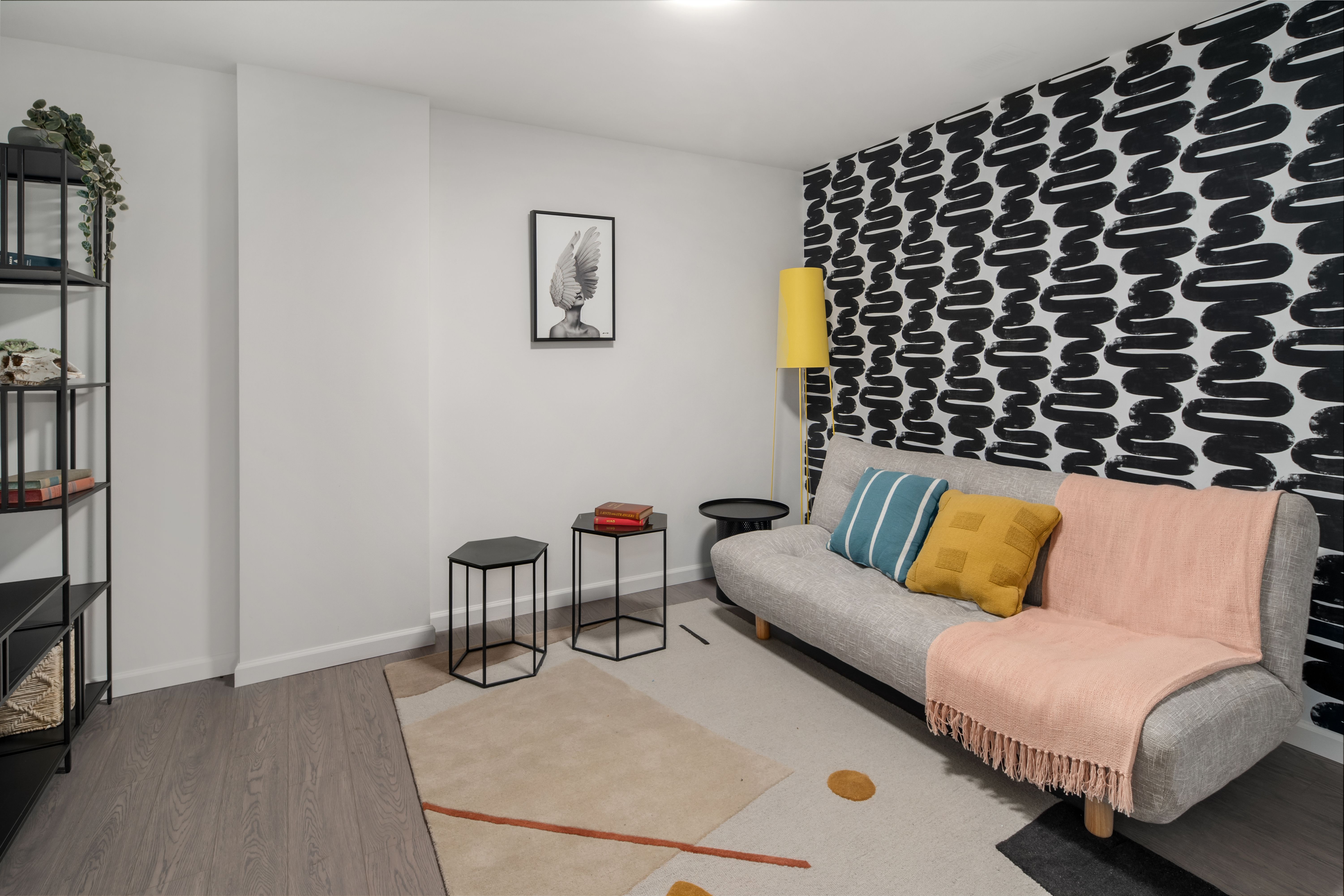 143 Old River Unit# 305