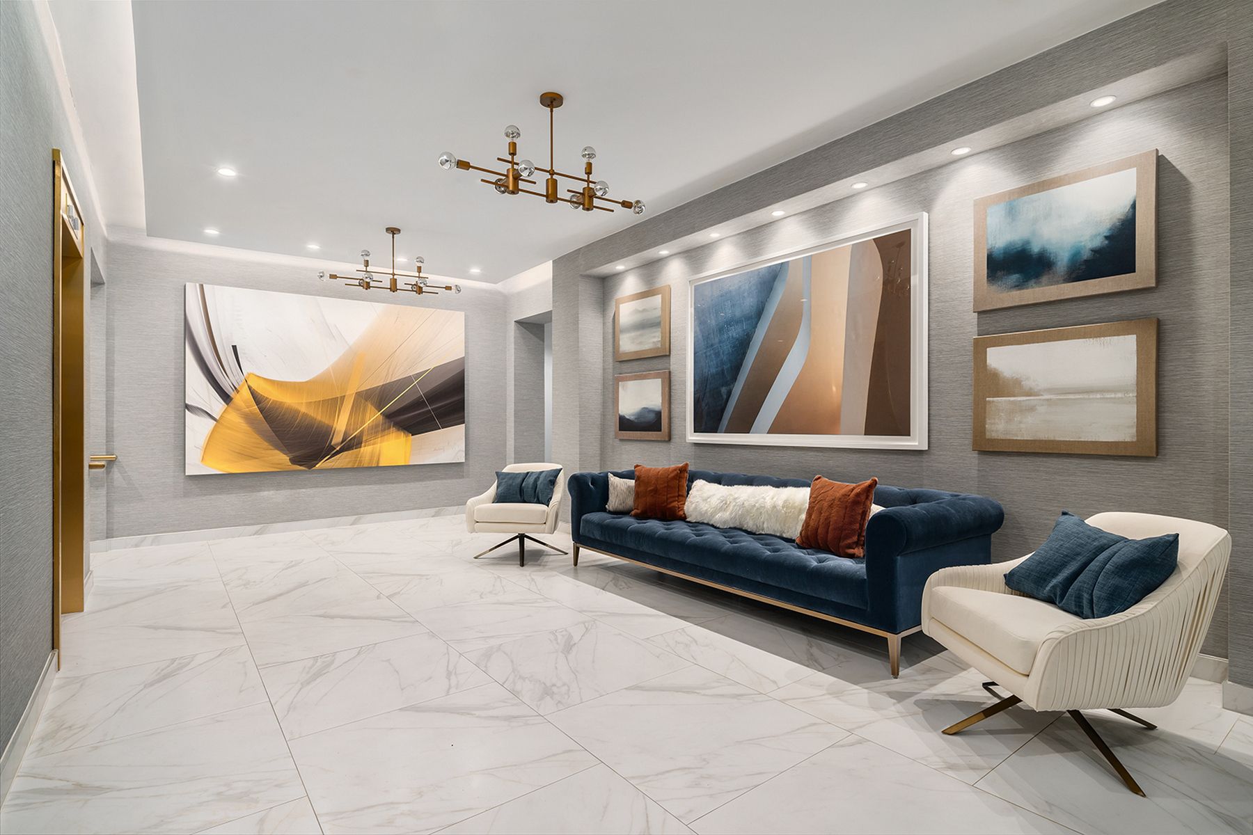 143 Old River Unit# 305