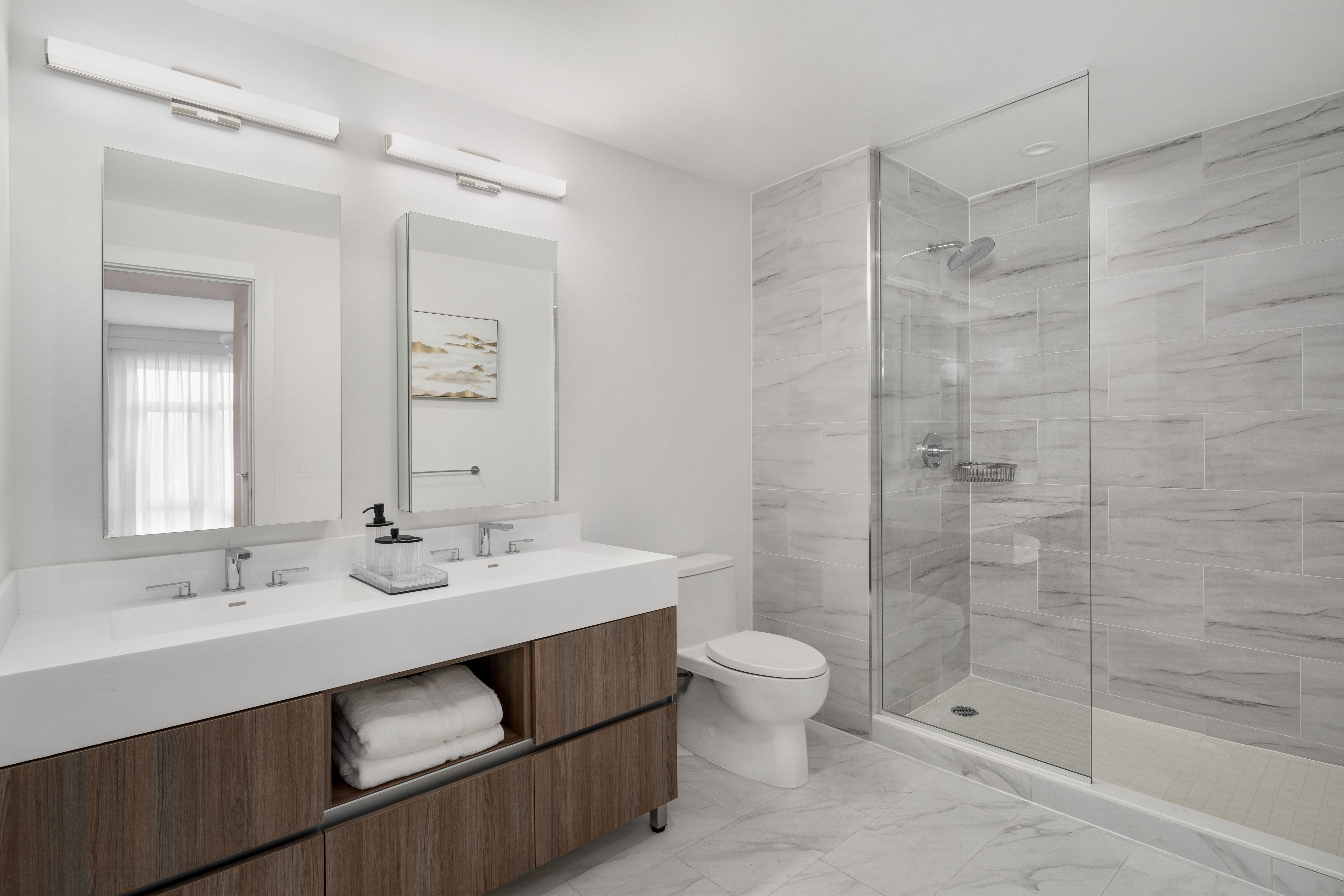 143 Old River Unit# 305