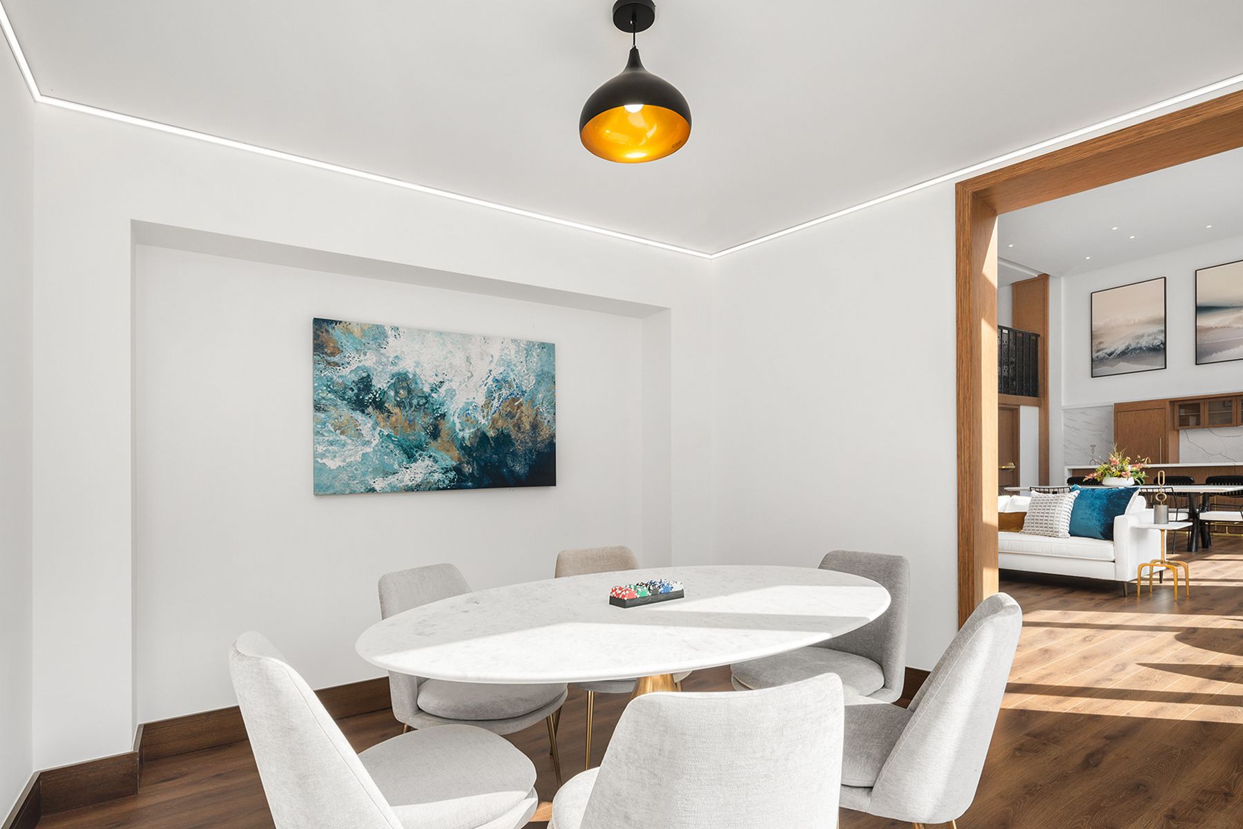 143 Old River Unit# 305