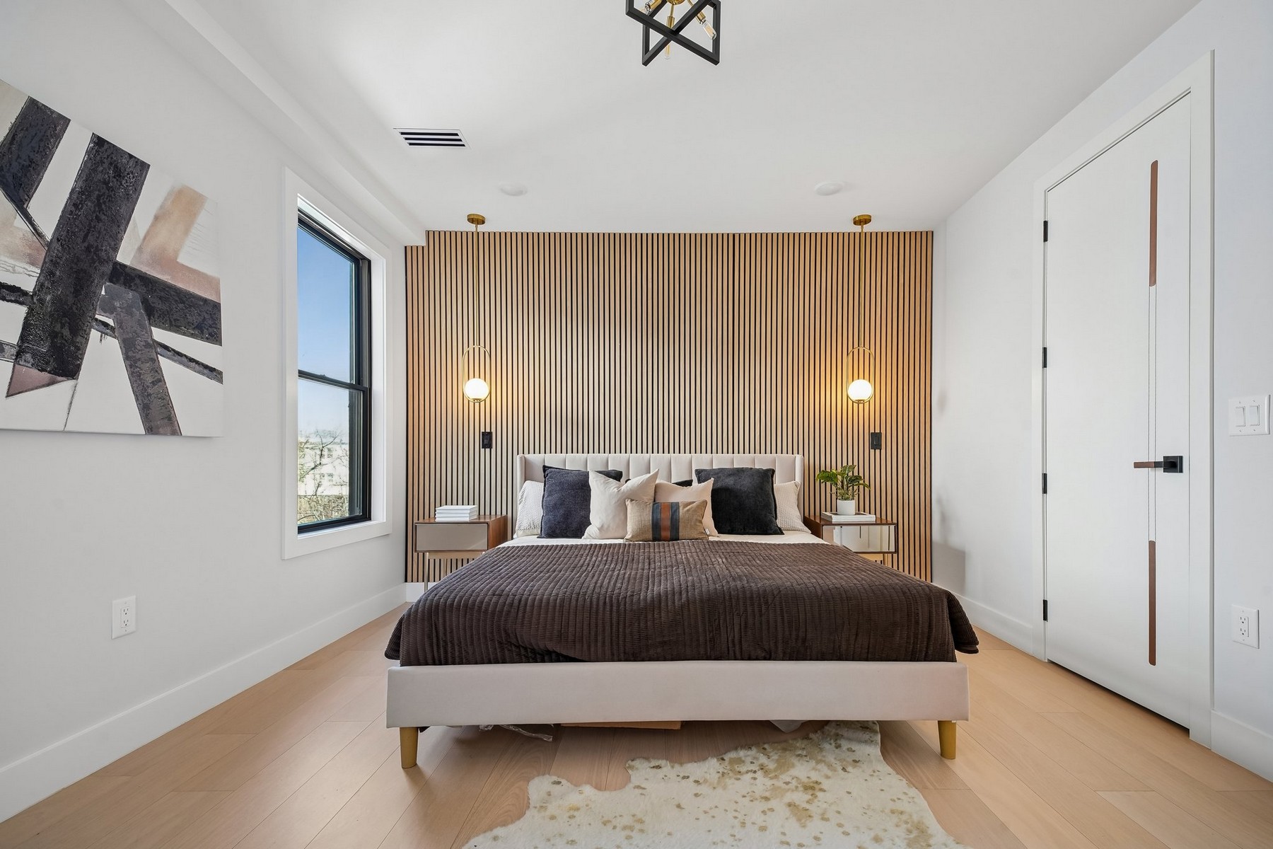 6 Elizabeth St Unit# 2