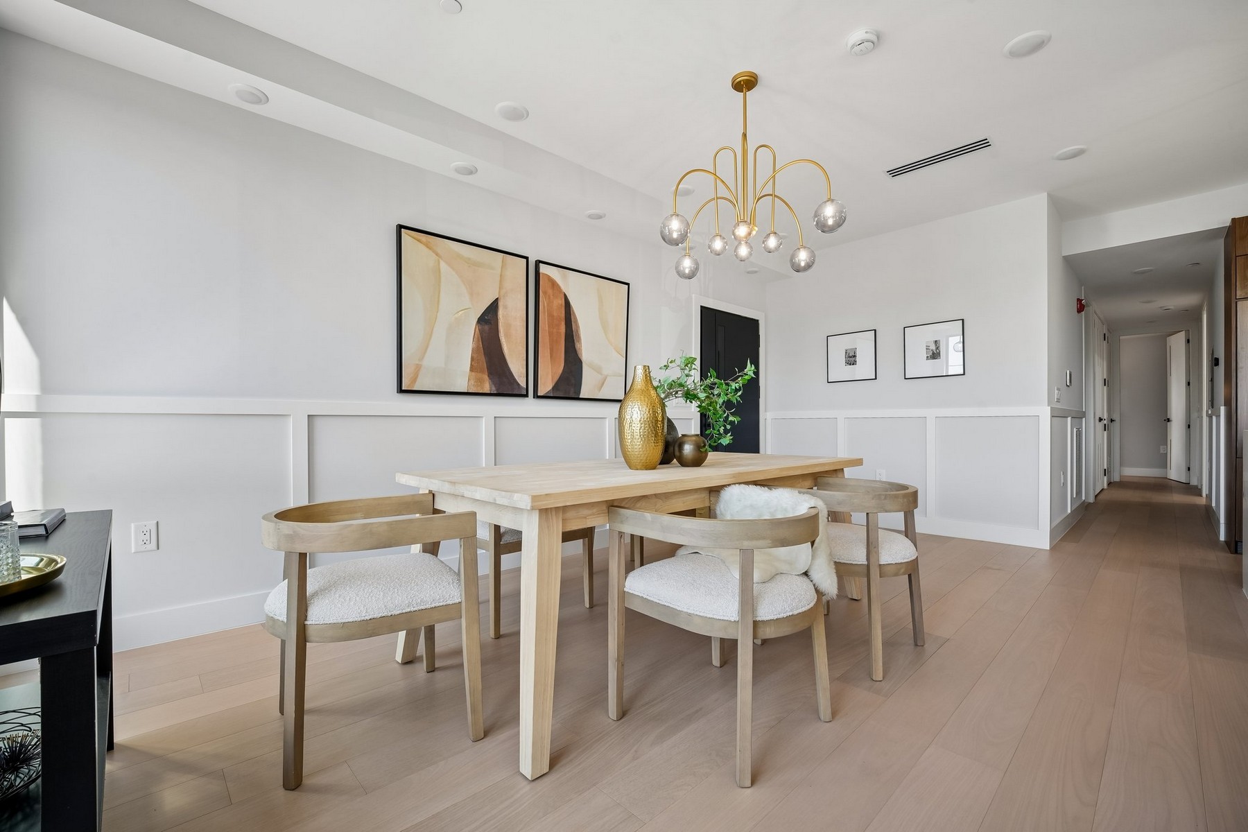 6 Elizabeth St Unit# 2