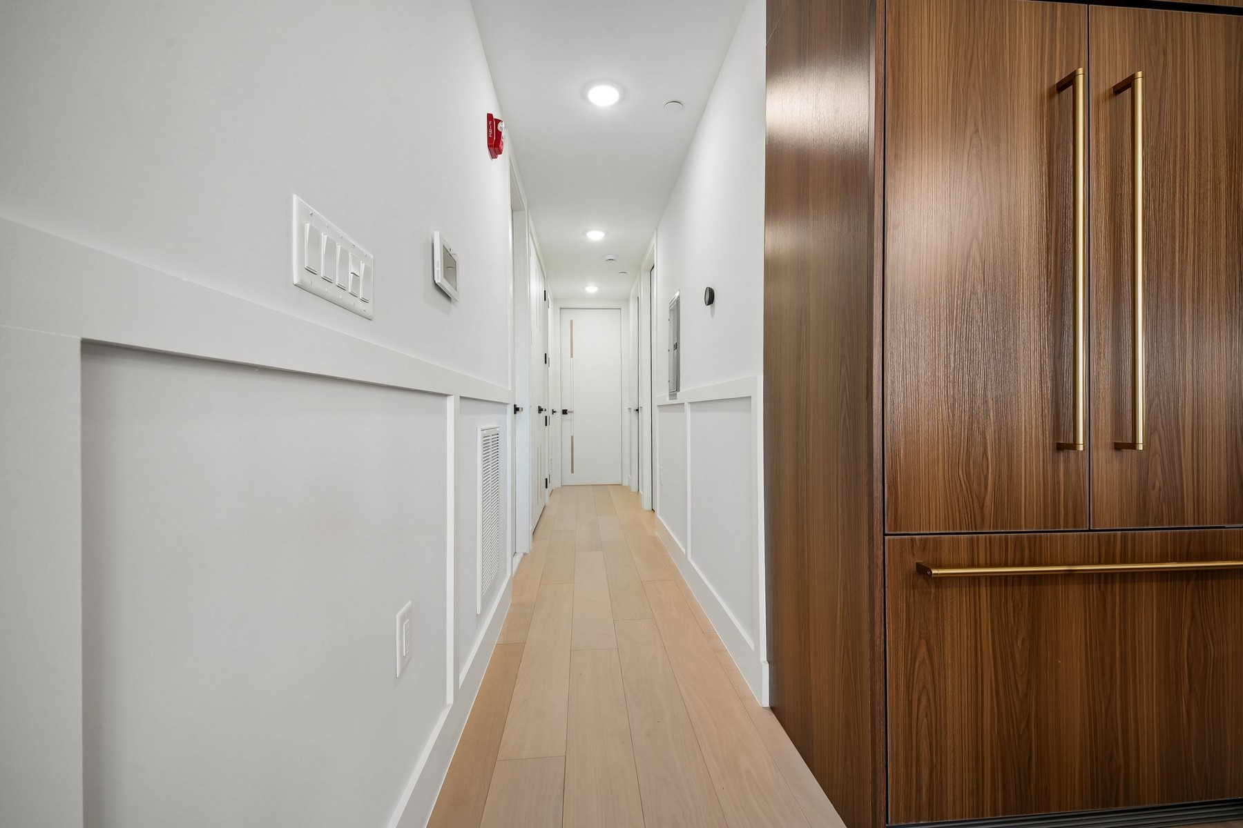 6 Elizabeth St Unit# 2