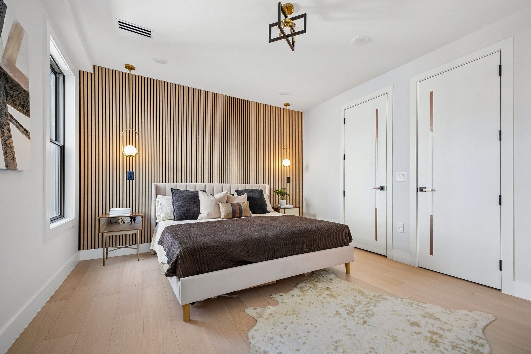 6 Elizabeth St Unit# 2