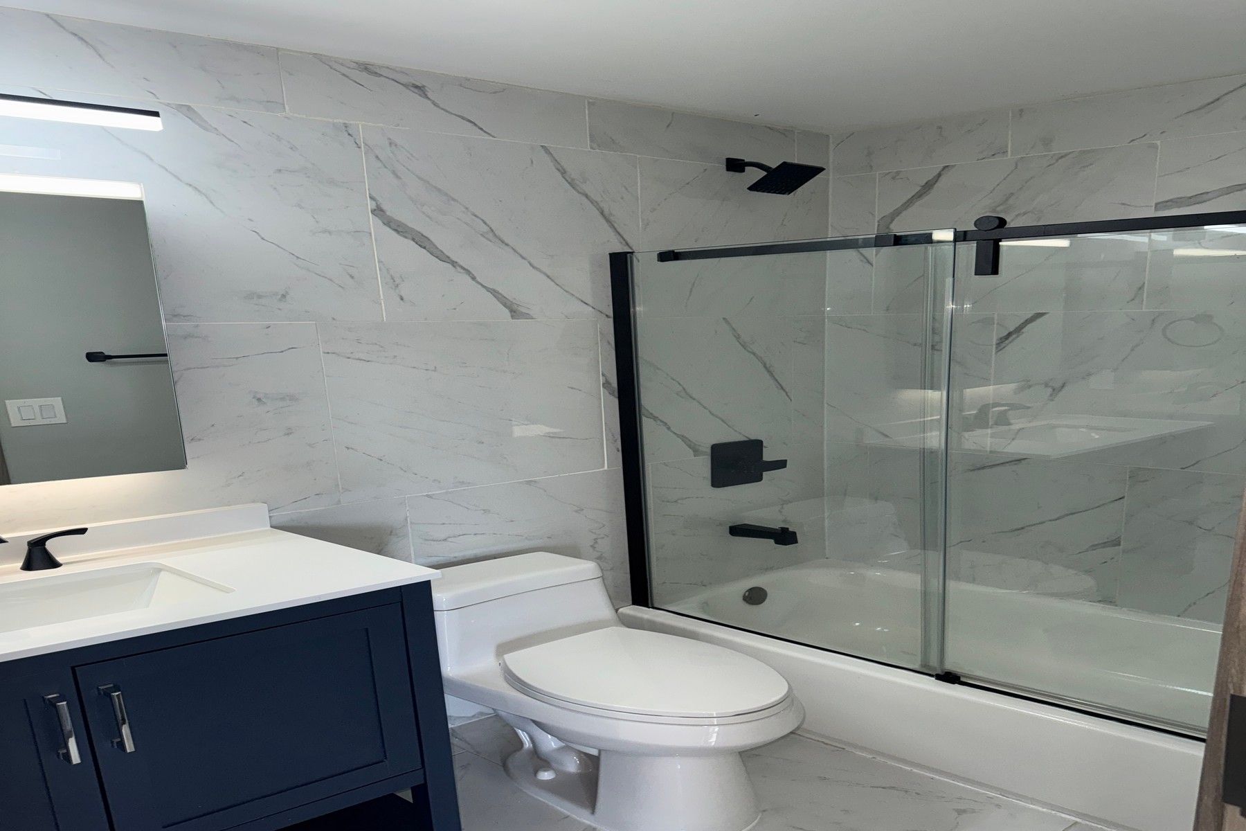 76 Corbin Ave Unit# 4