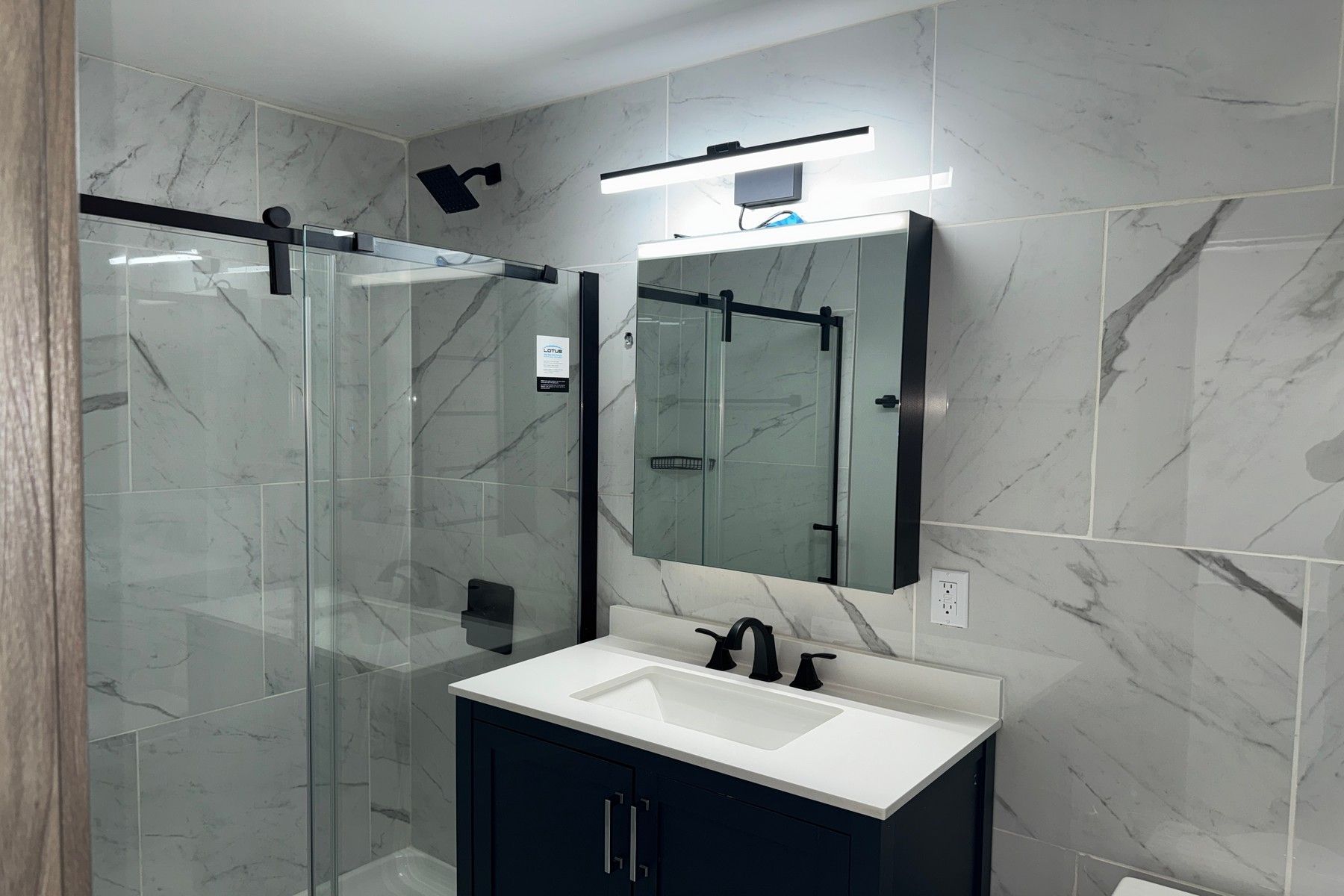 76 Corbin Ave Unit# 4