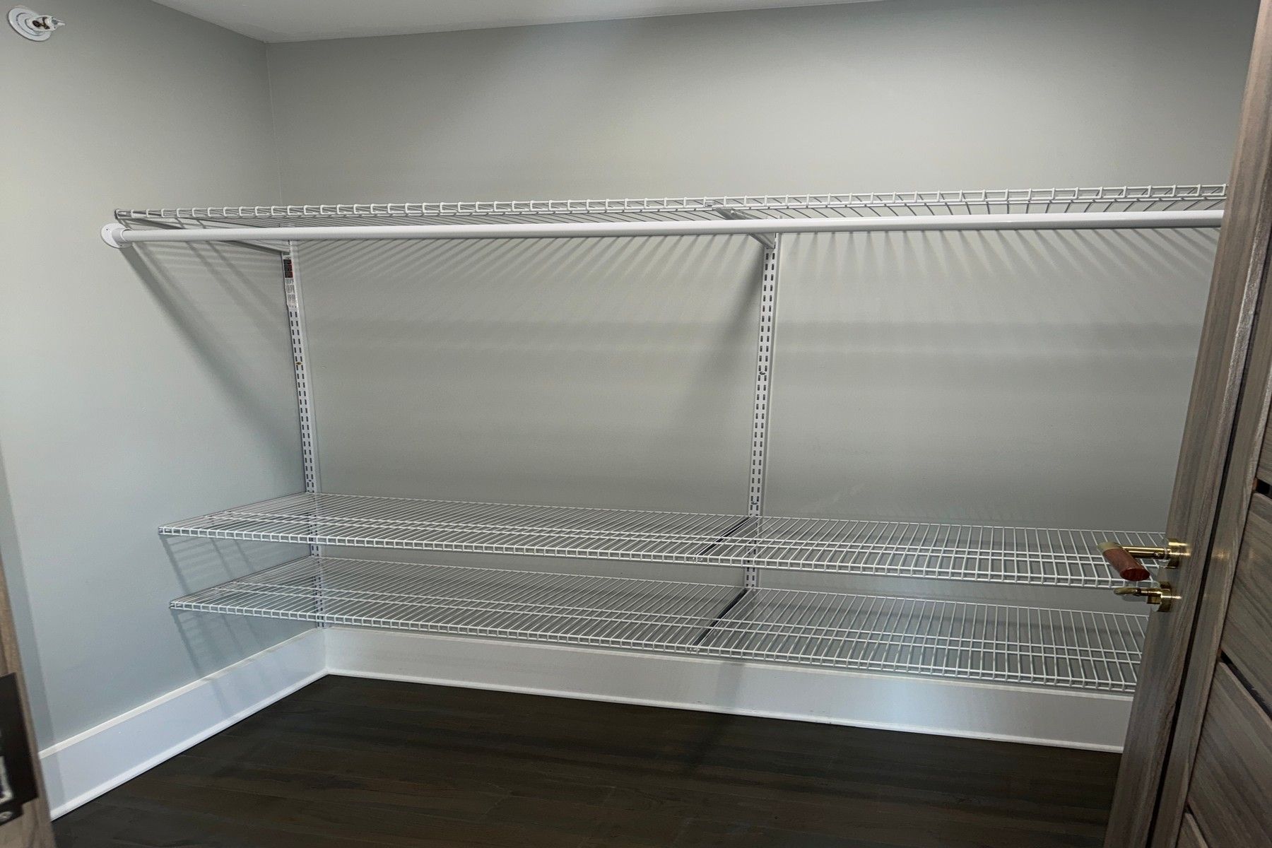 76 Corbin Ave Unit# 4