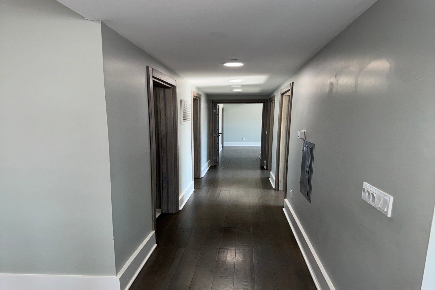 76 Corbin Ave Unit# 4