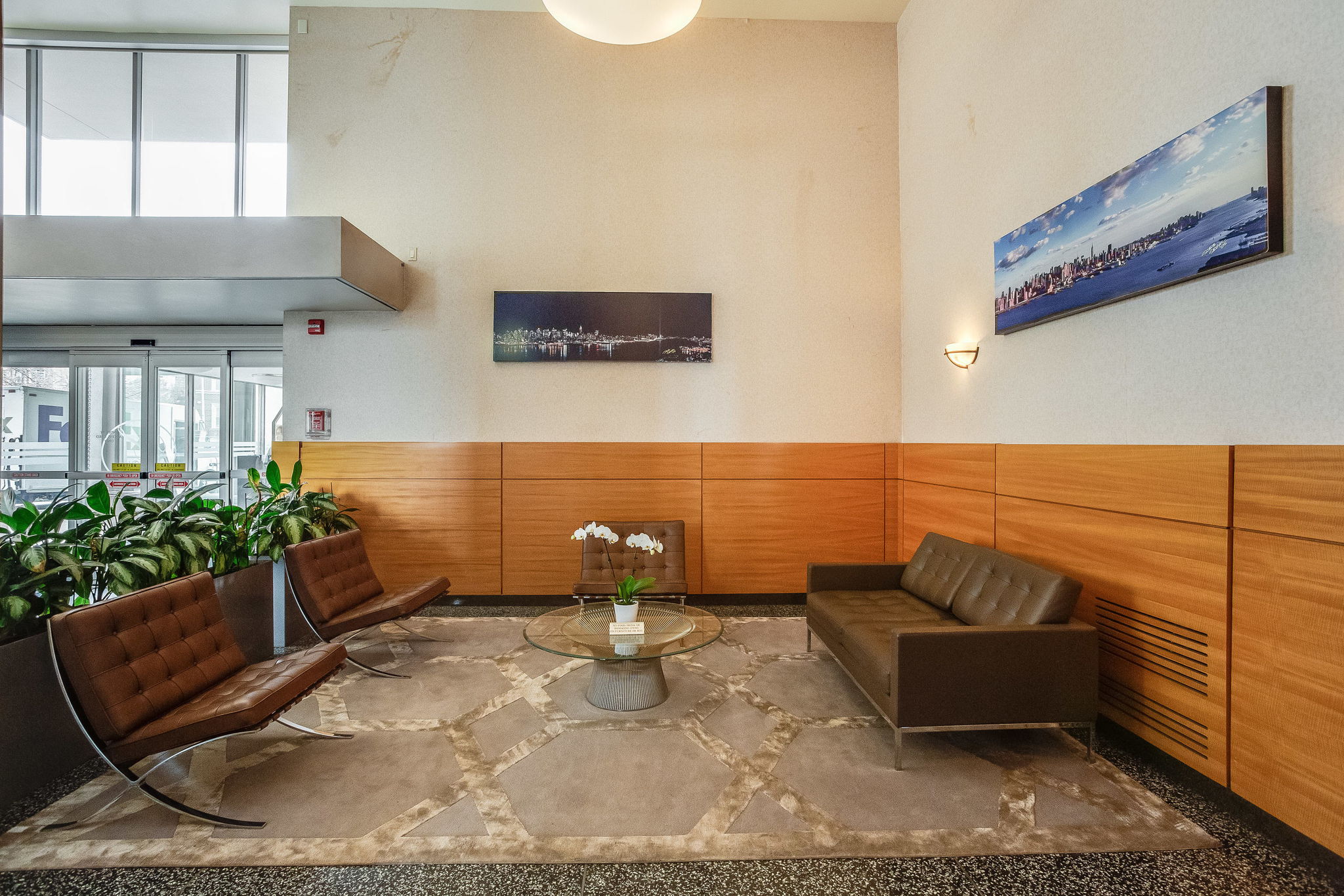 6040 JFK Boulevard East 23G