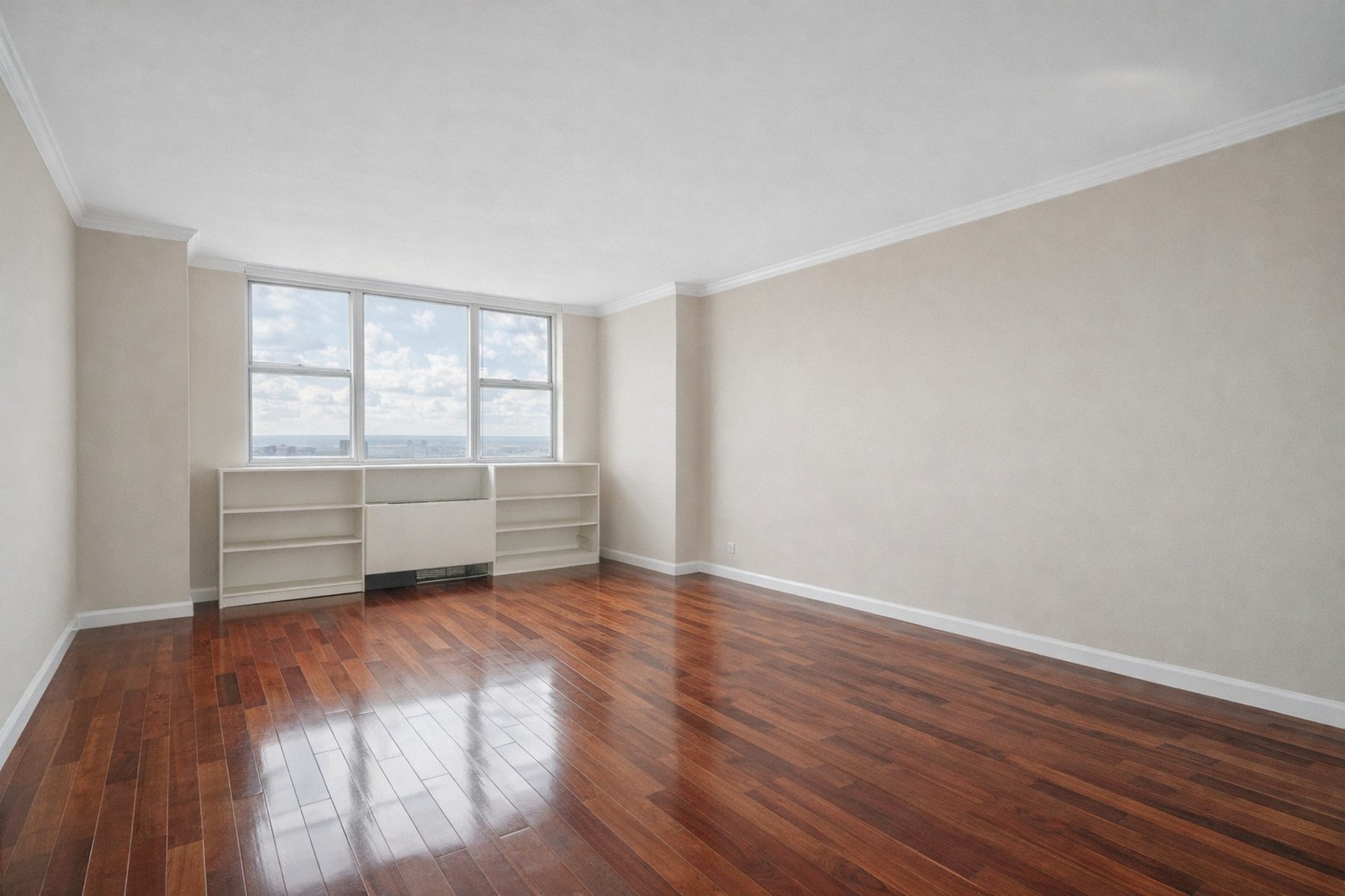 6040 JFK Boulevard East 23G
