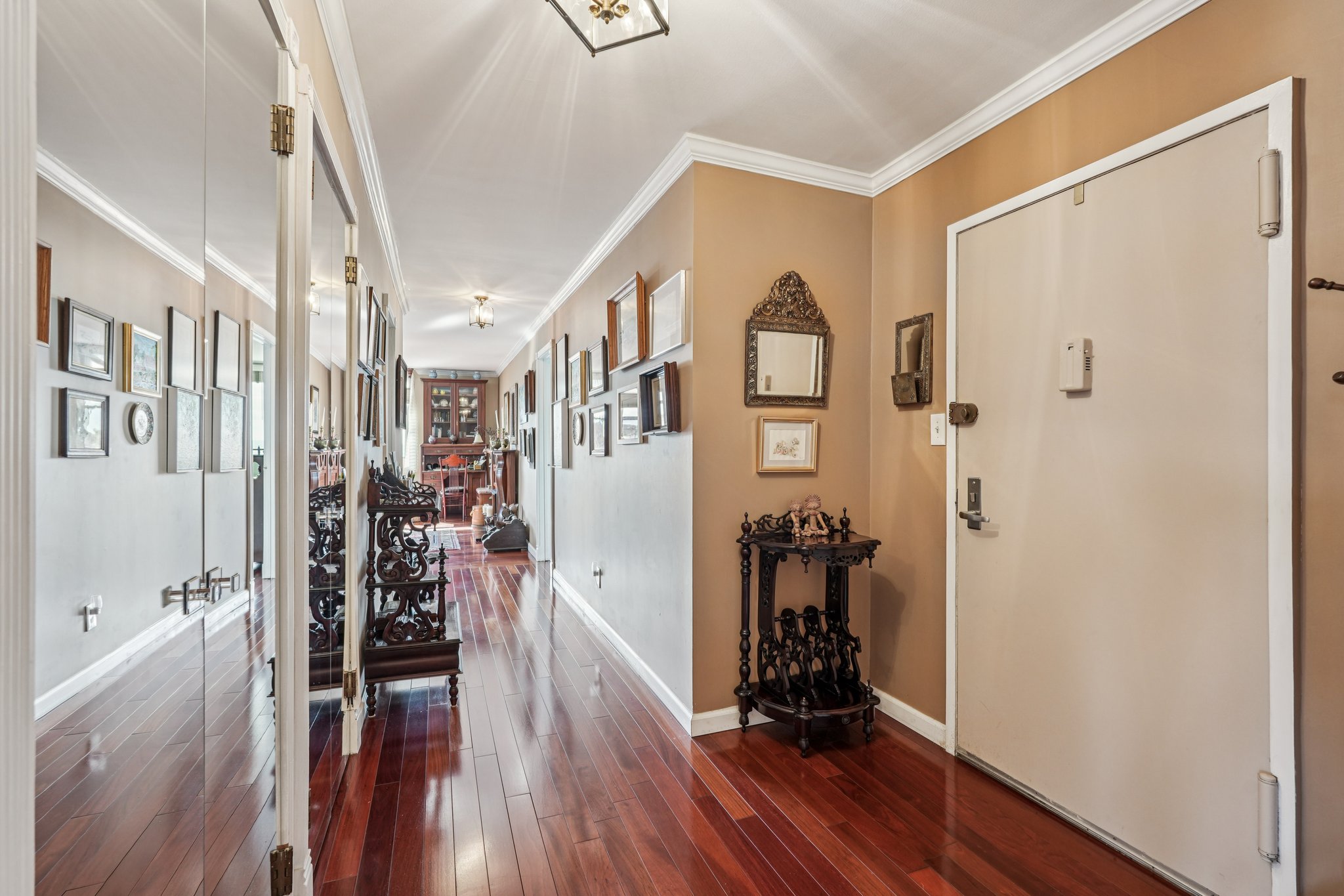 6040 JFK Boulevard East 23G