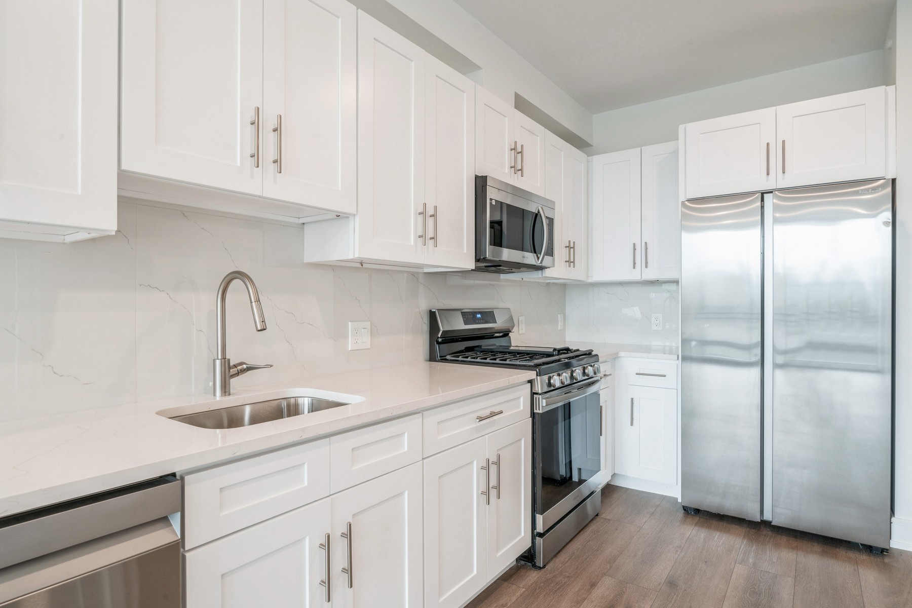 32 Jones St Unit# 501