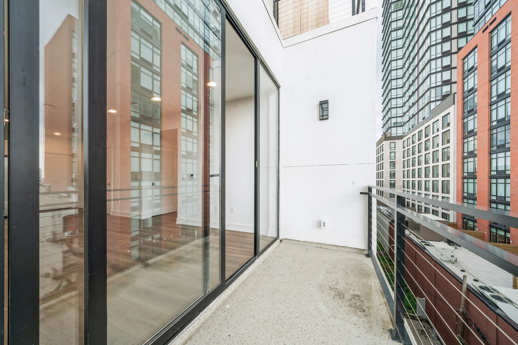 32 Jones St Unit# 501