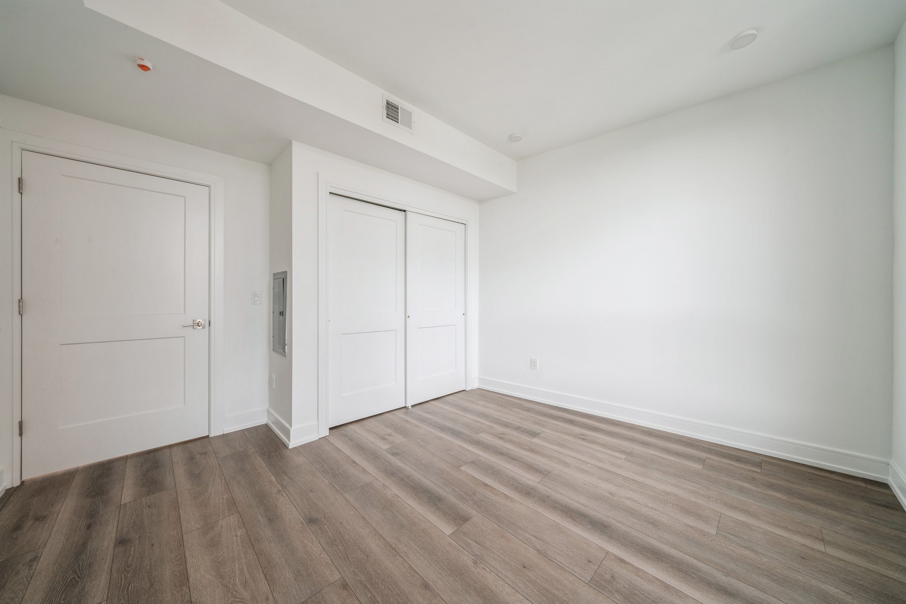 32 Jones St Unit# 501