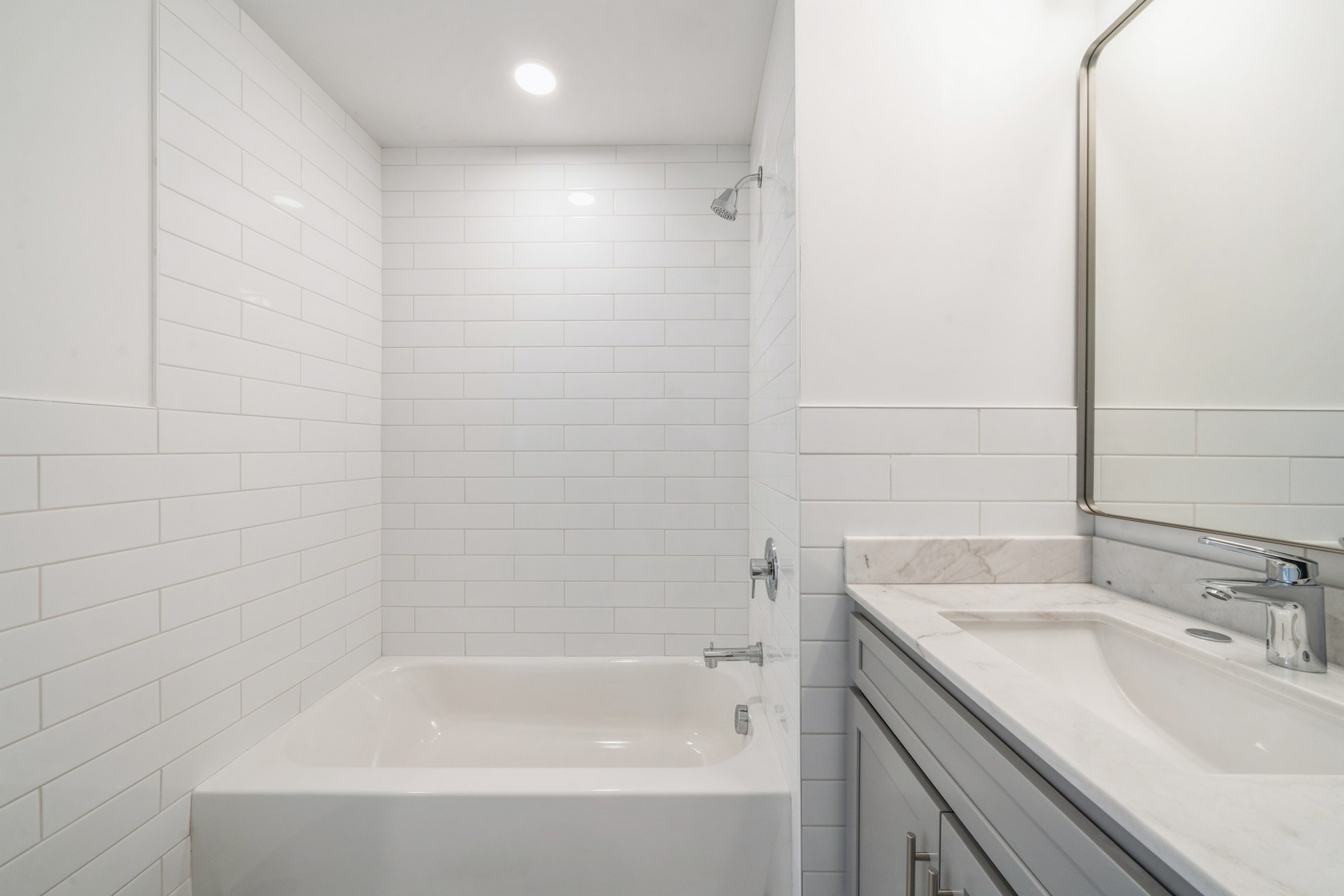 32 Jones St Unit# 501