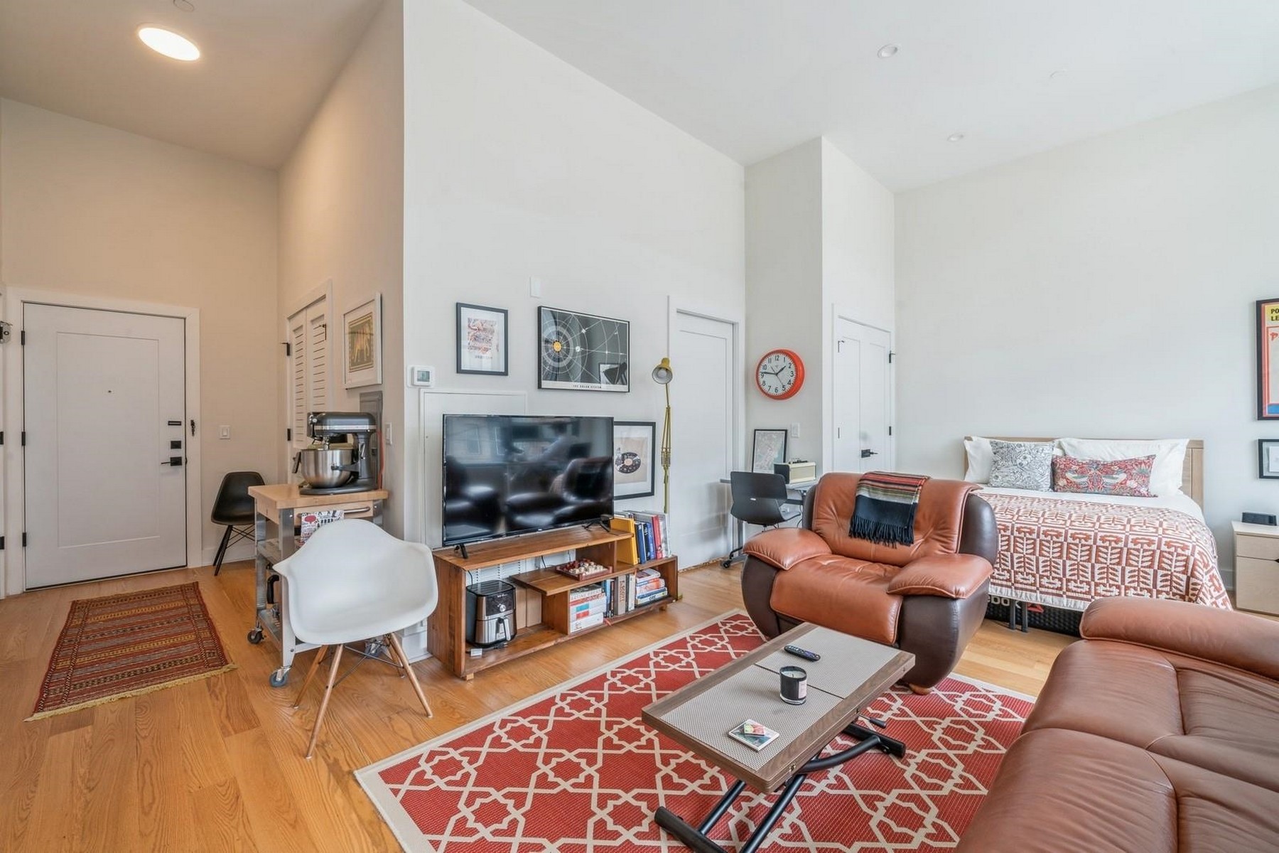 520 Palisade Ave Unit# 405