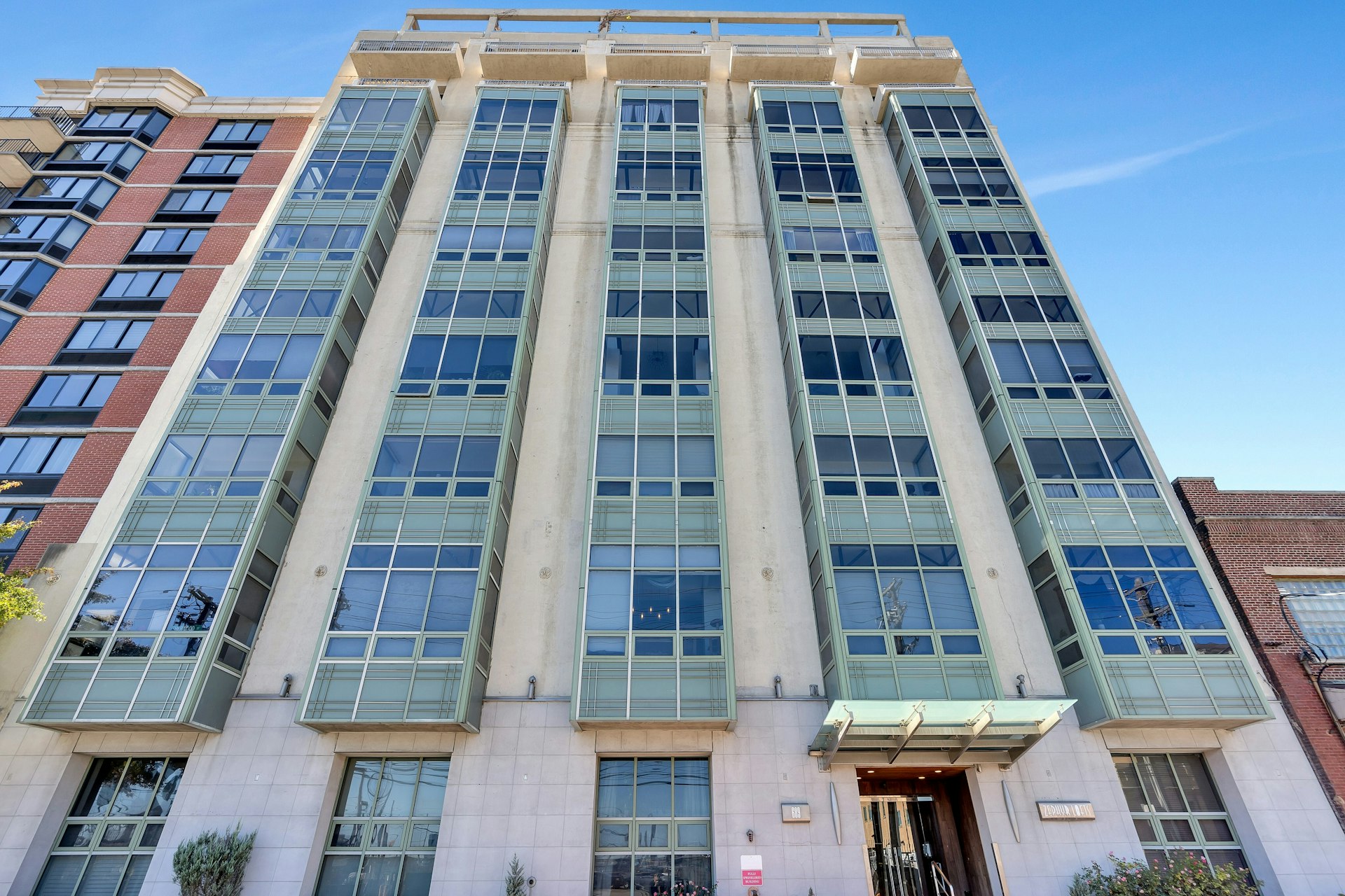 689 Luis M Marin Blvd Unit# 901