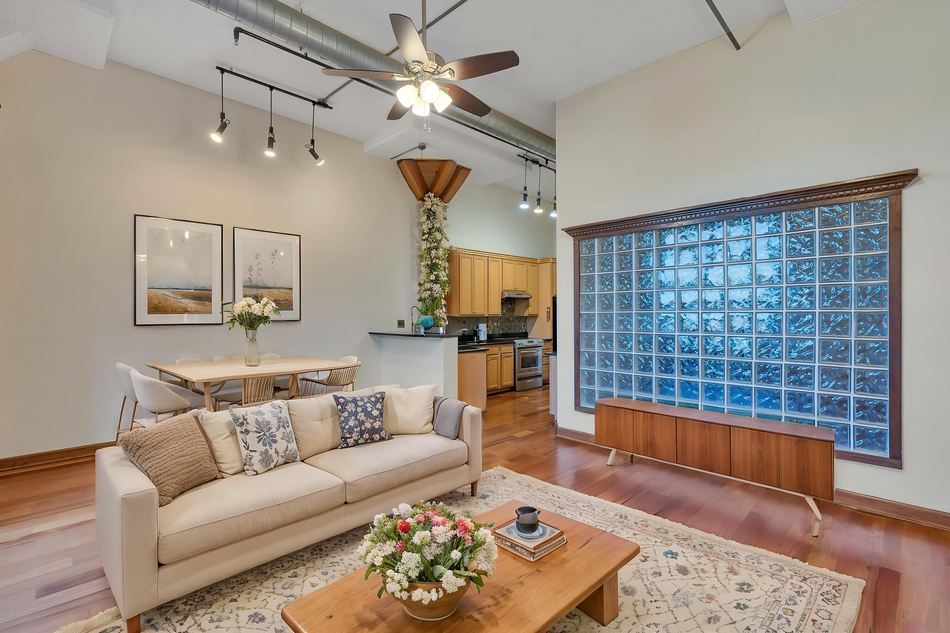 689 Luis M Marin Blvd Unit# 901