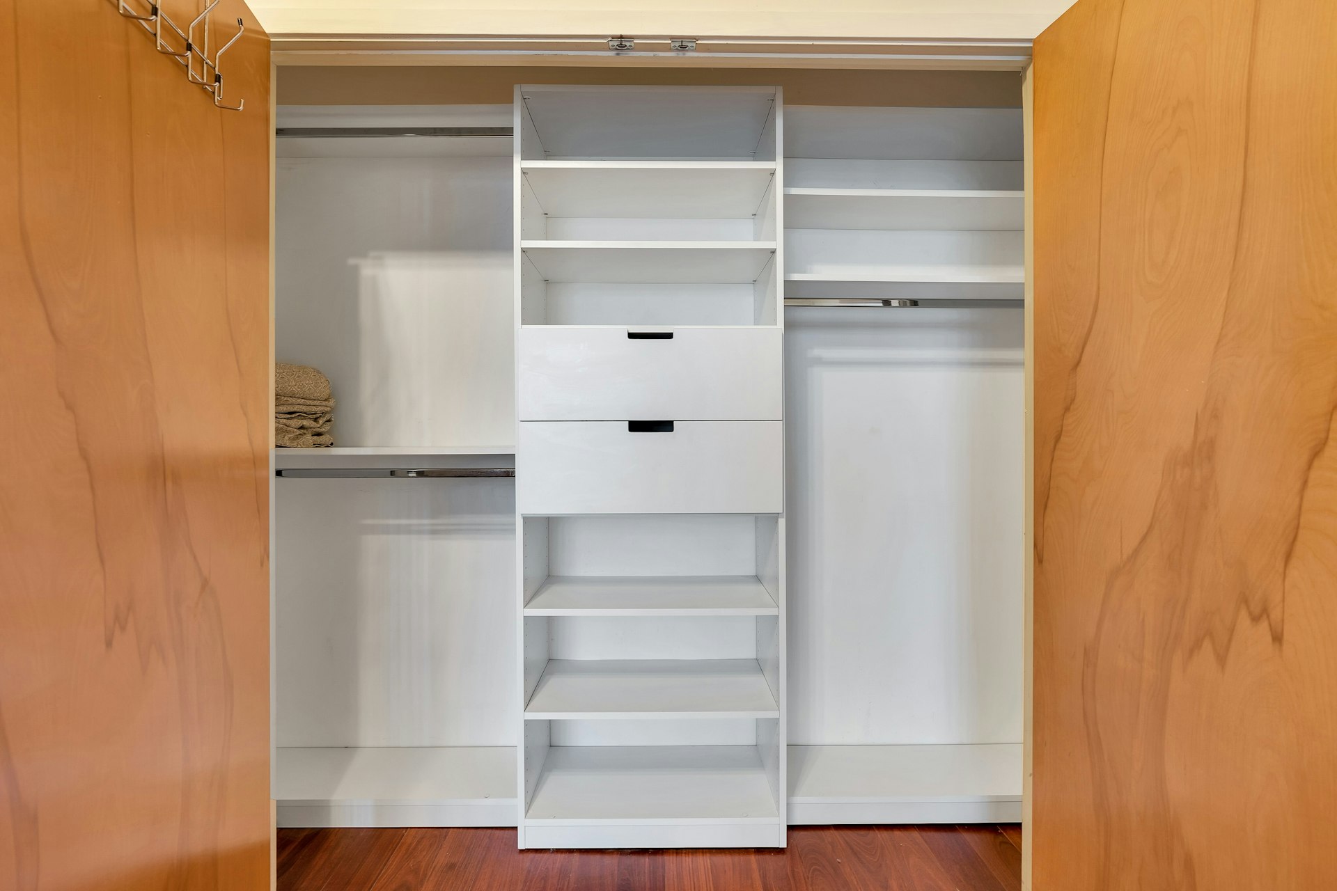 689 Luis M Marin Blvd Unit# 901