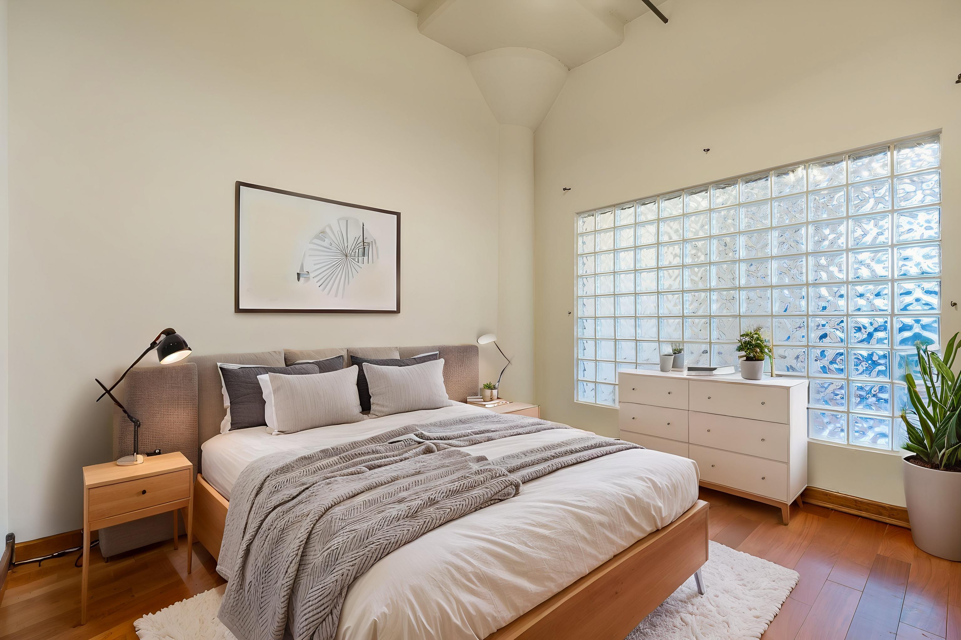 689 Luis M Marin Blvd Unit# 901