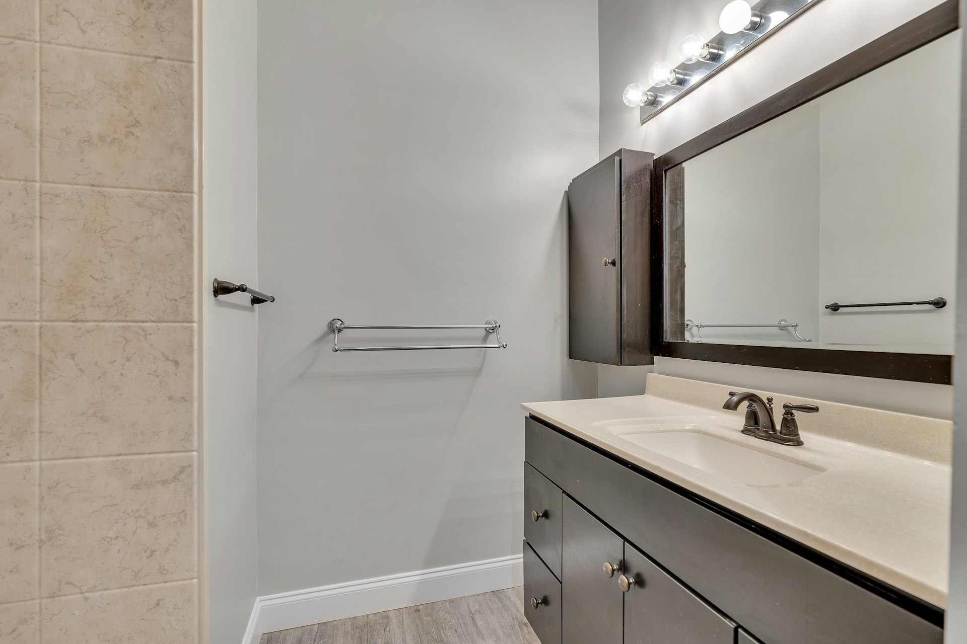 689 Luis M Marin Blvd Unit# 901