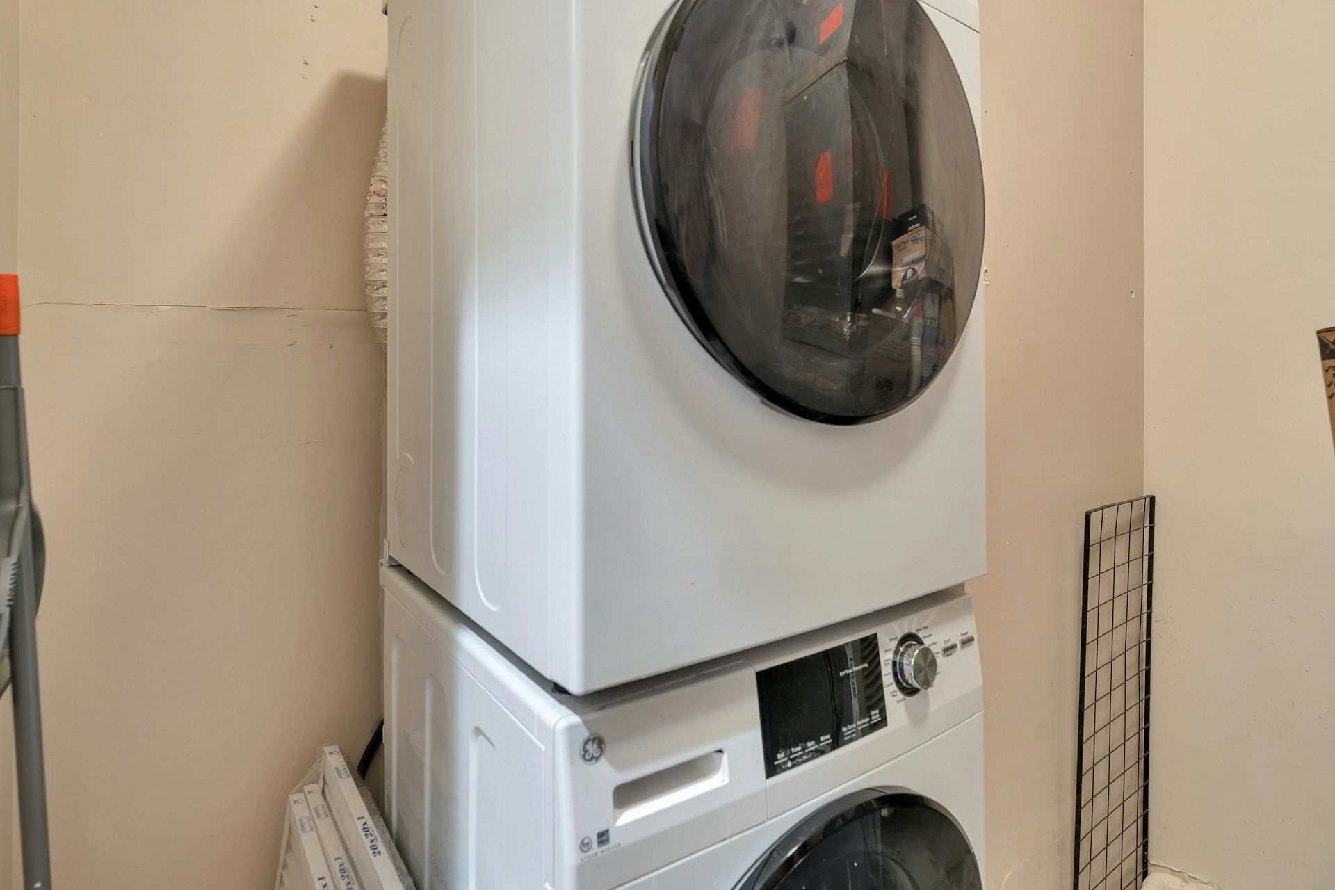 689 Luis M Marin Blvd Unit# 901