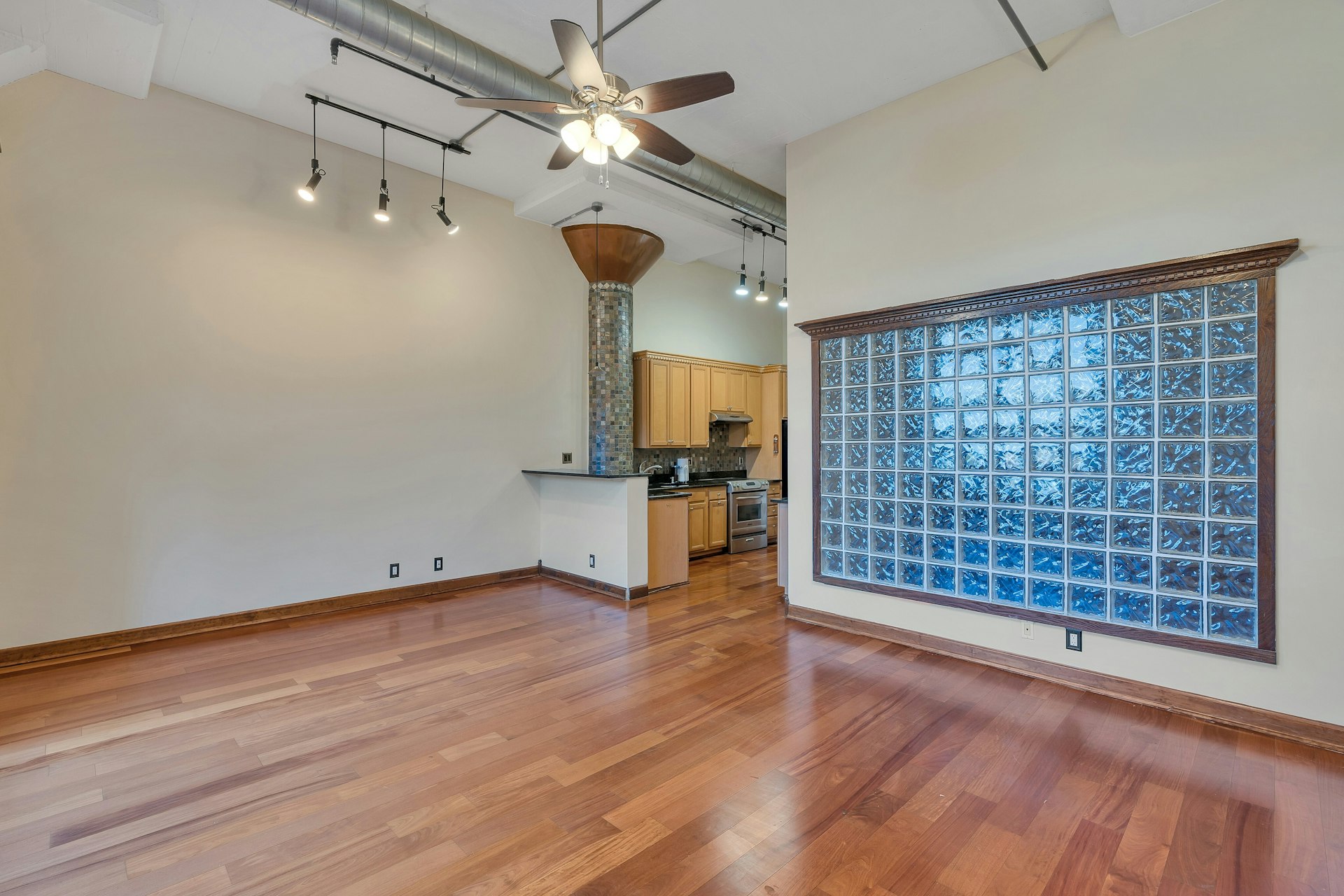 689 Luis M Marin Blvd Unit# 901