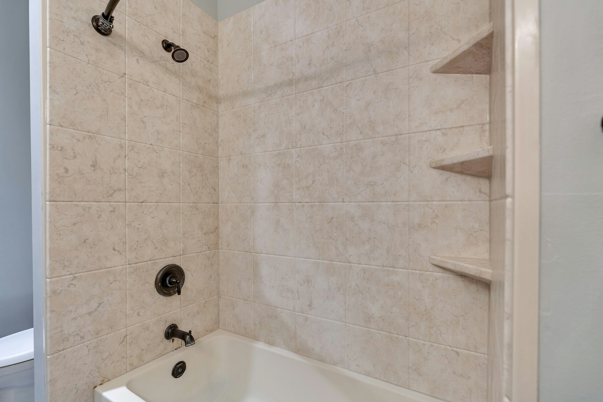 689 Luis M Marin Blvd Unit# 901