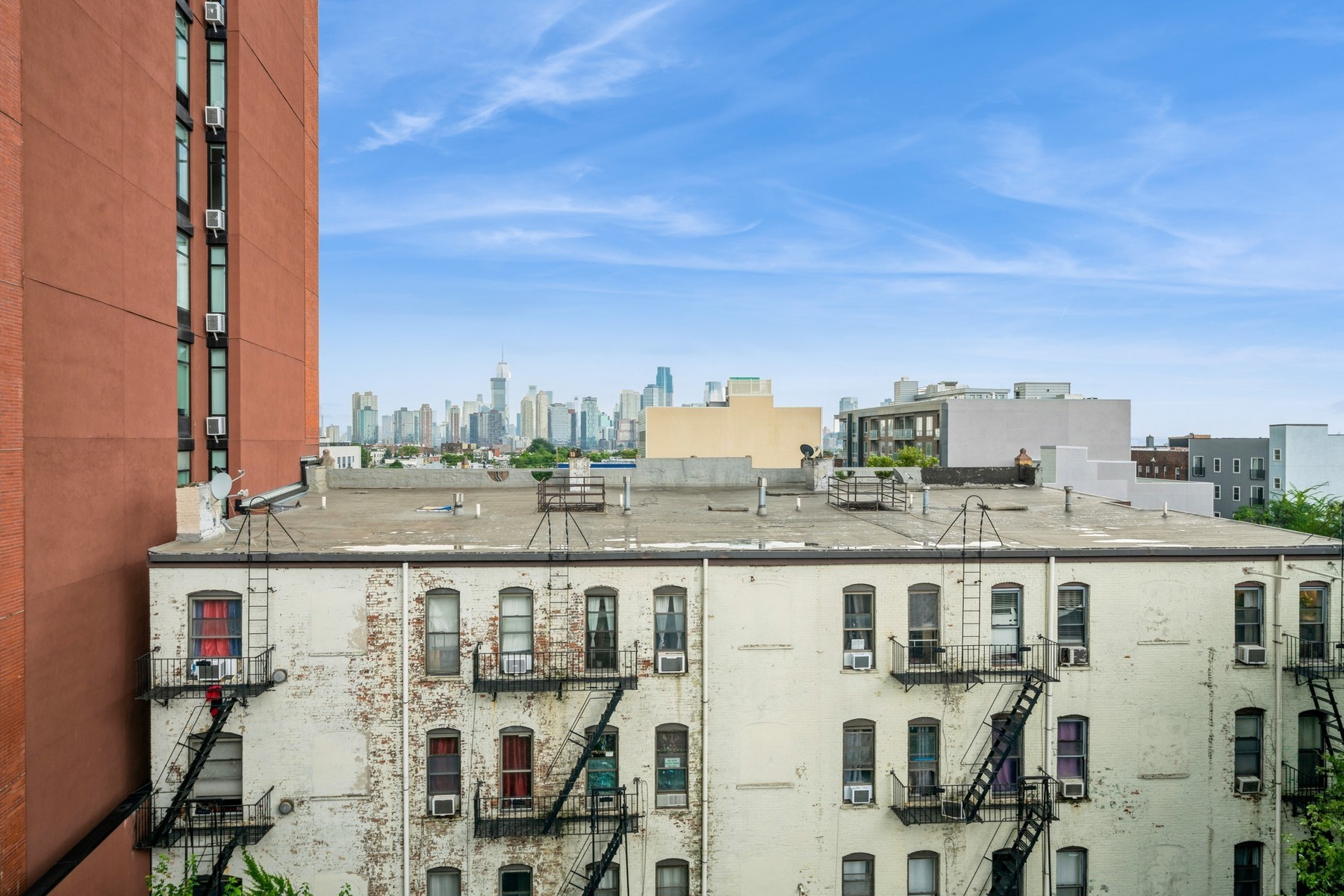 32 Jones St Unit# 202
