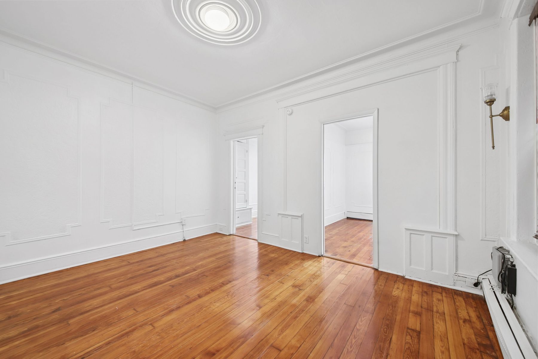 122A Baldwin Ave Unit# 1