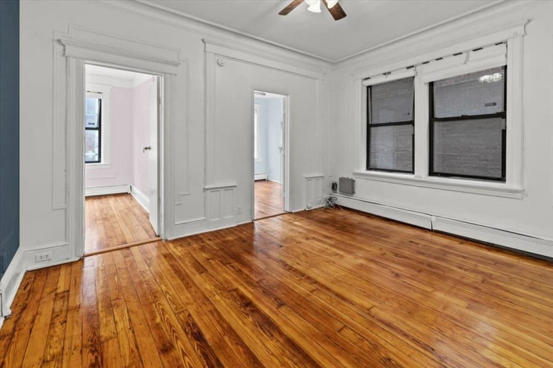122A Baldwin Ave Unit# 1