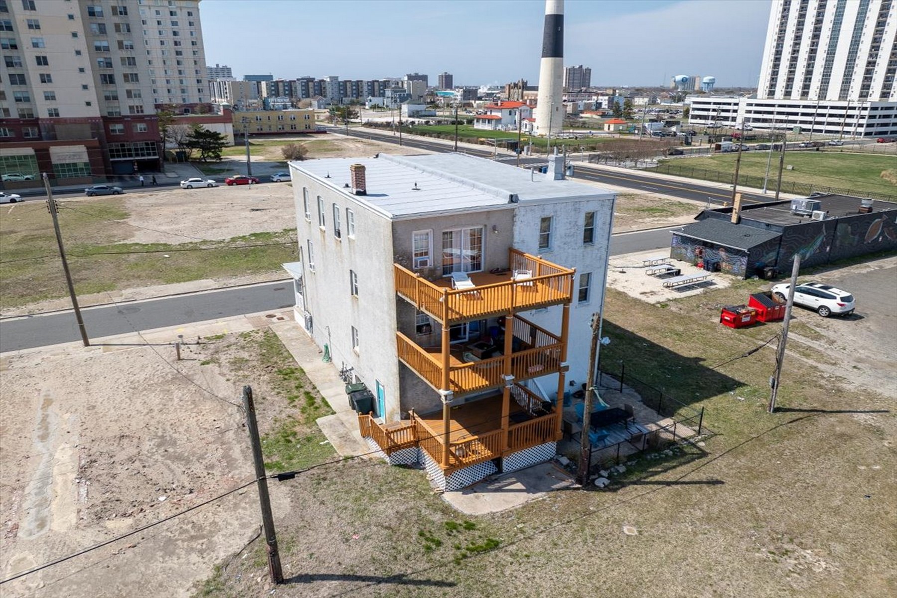 117 Seaside Ave 